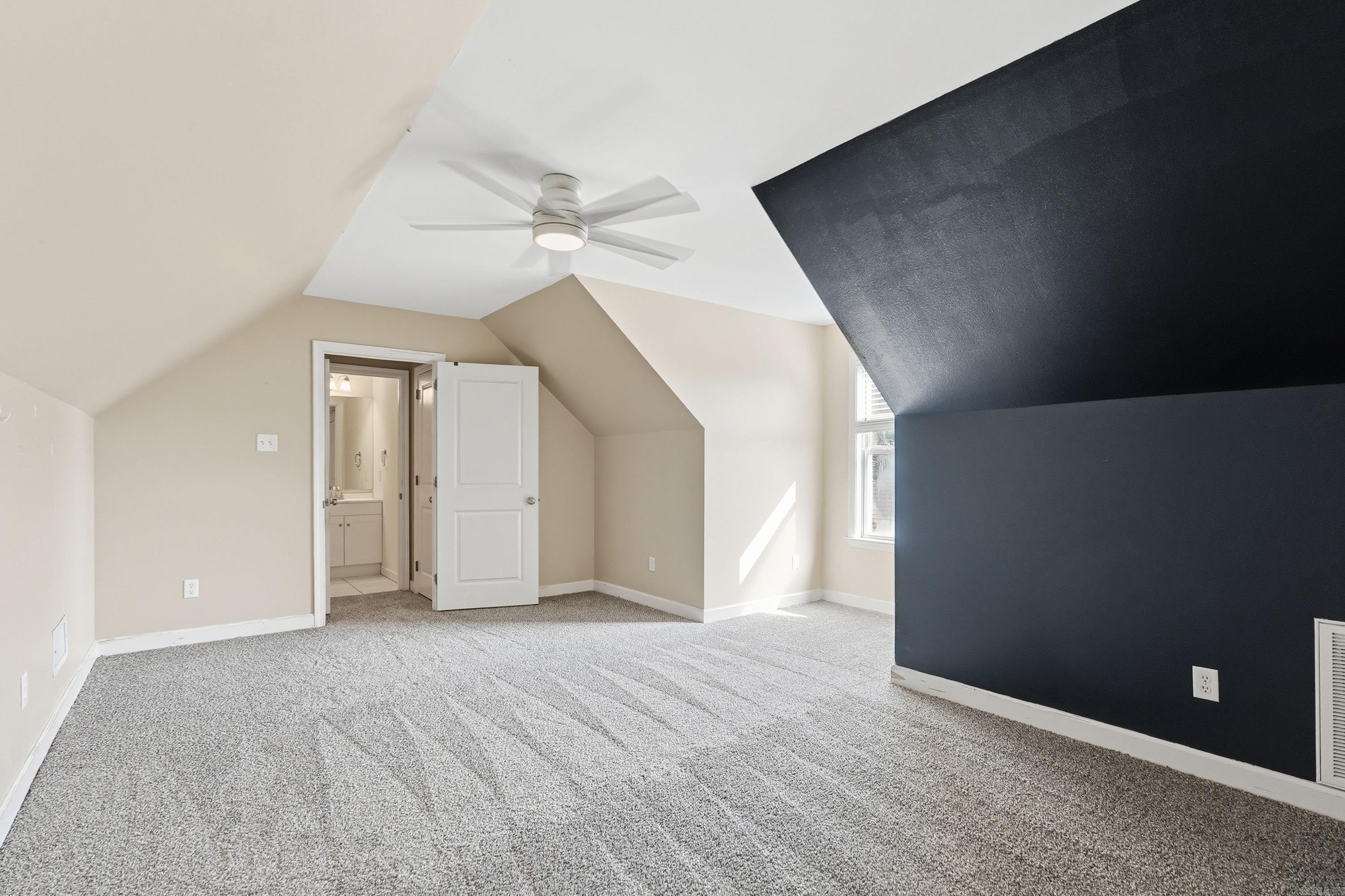 1521 Hidden Creek Drive