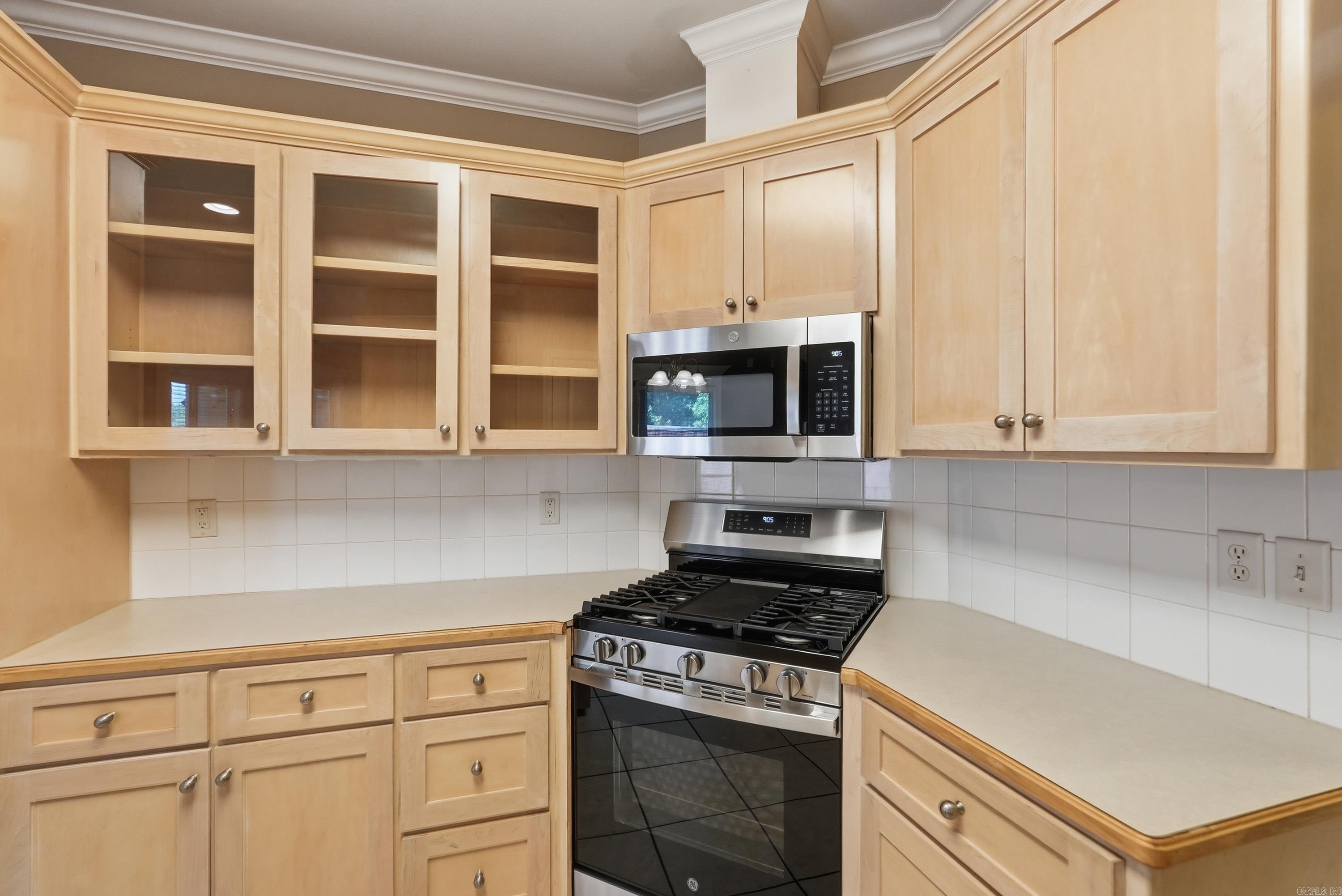 1521 Hidden Creek Drive