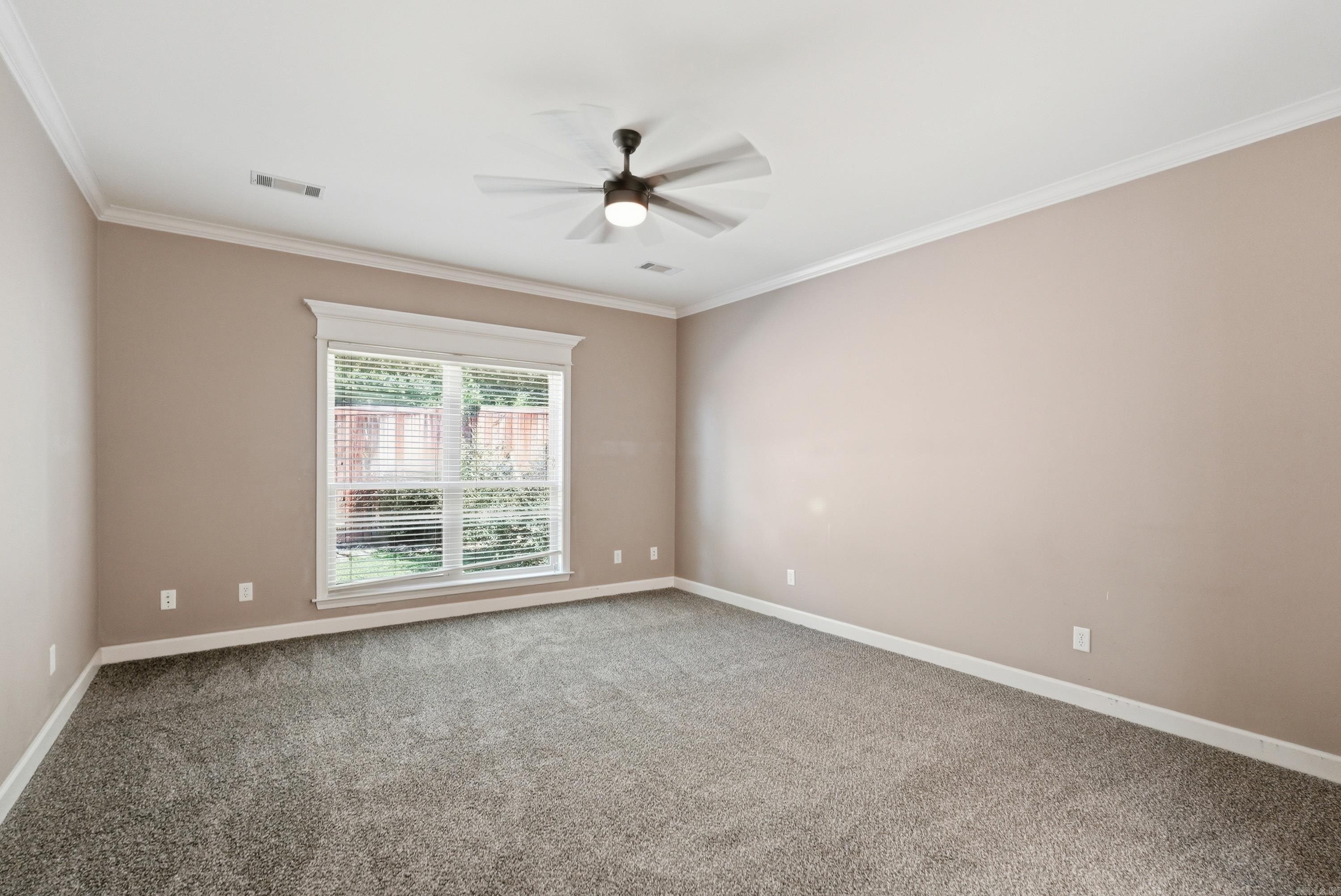 1521 Hidden Creek Drive