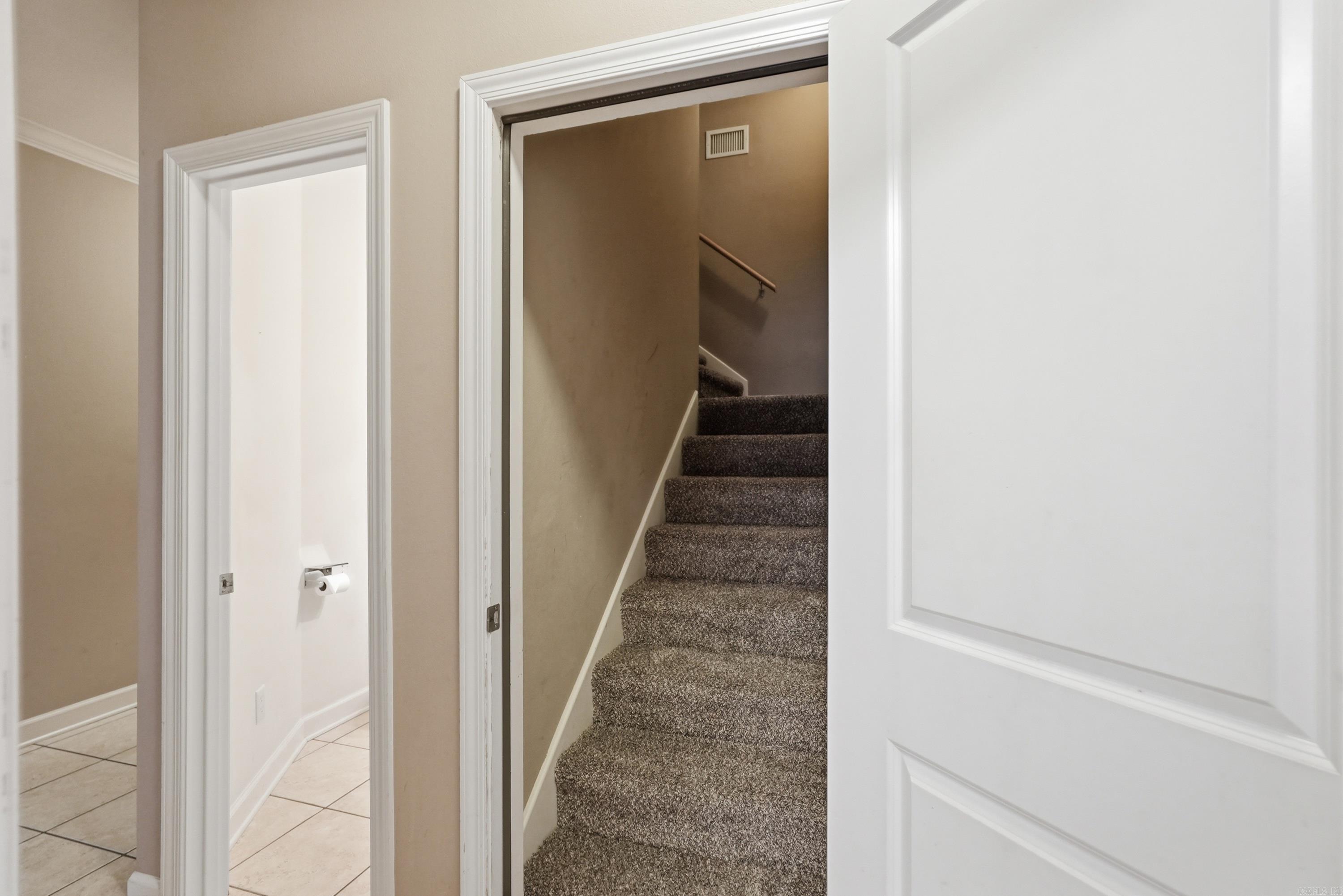 1521 Hidden Creek Drive