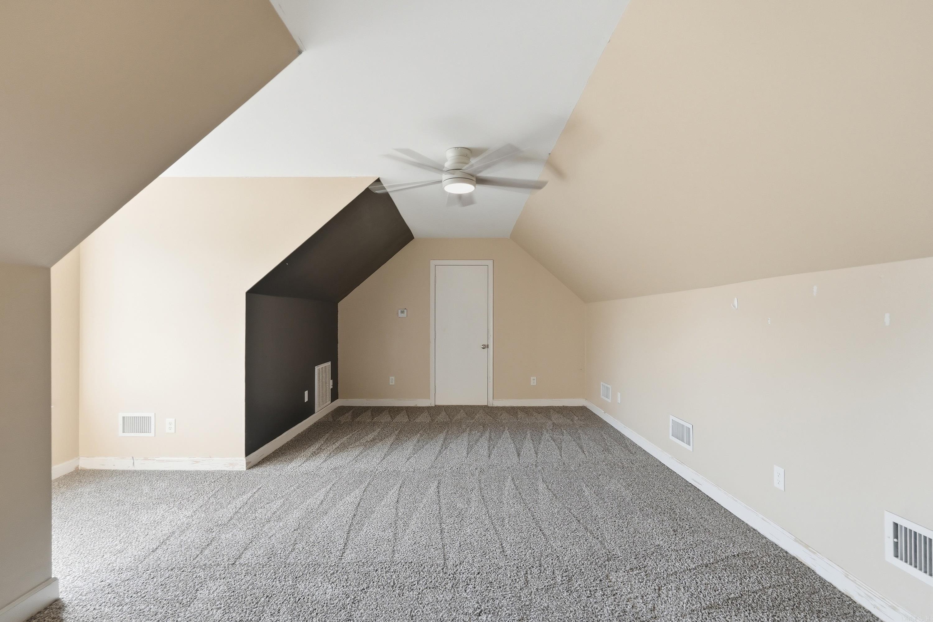 1521 Hidden Creek Drive