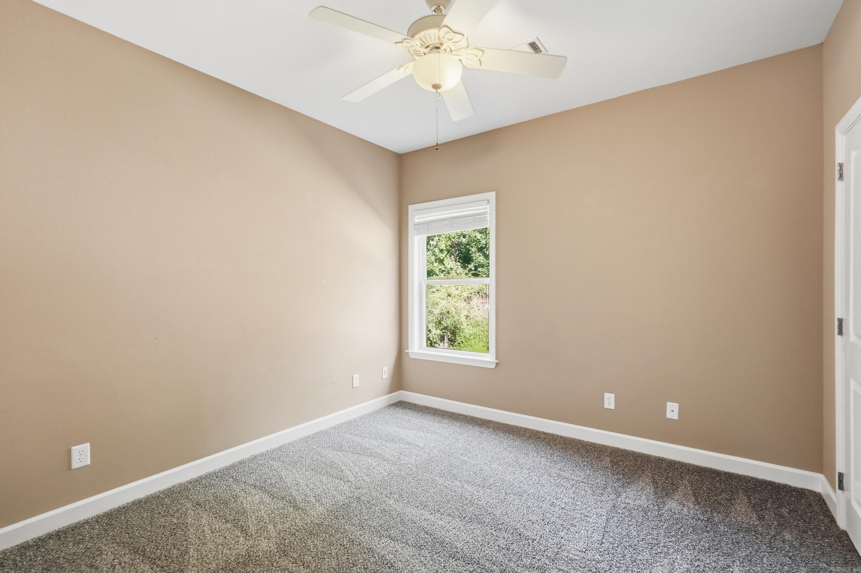 1521 Hidden Creek Drive