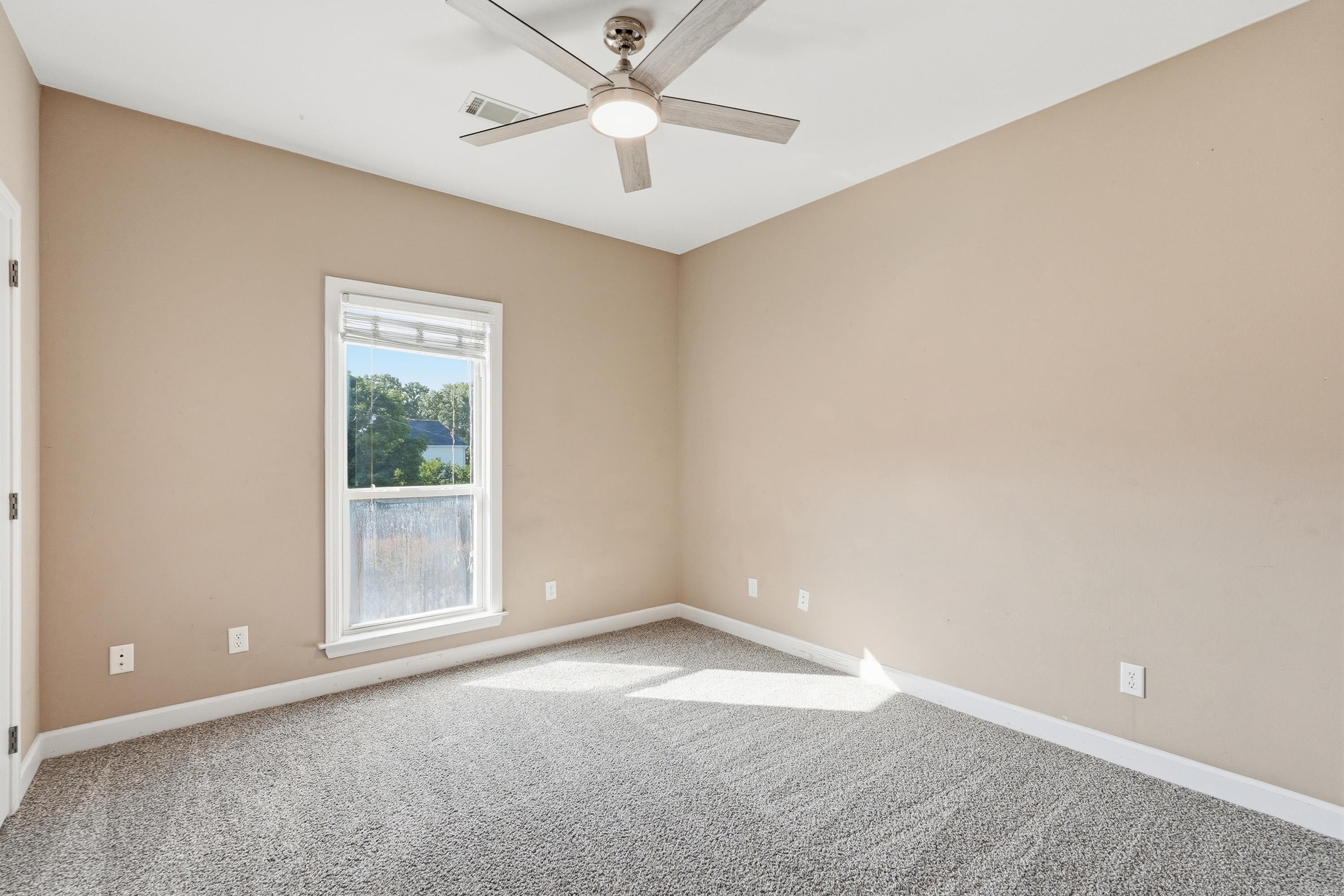 1521 Hidden Creek Drive