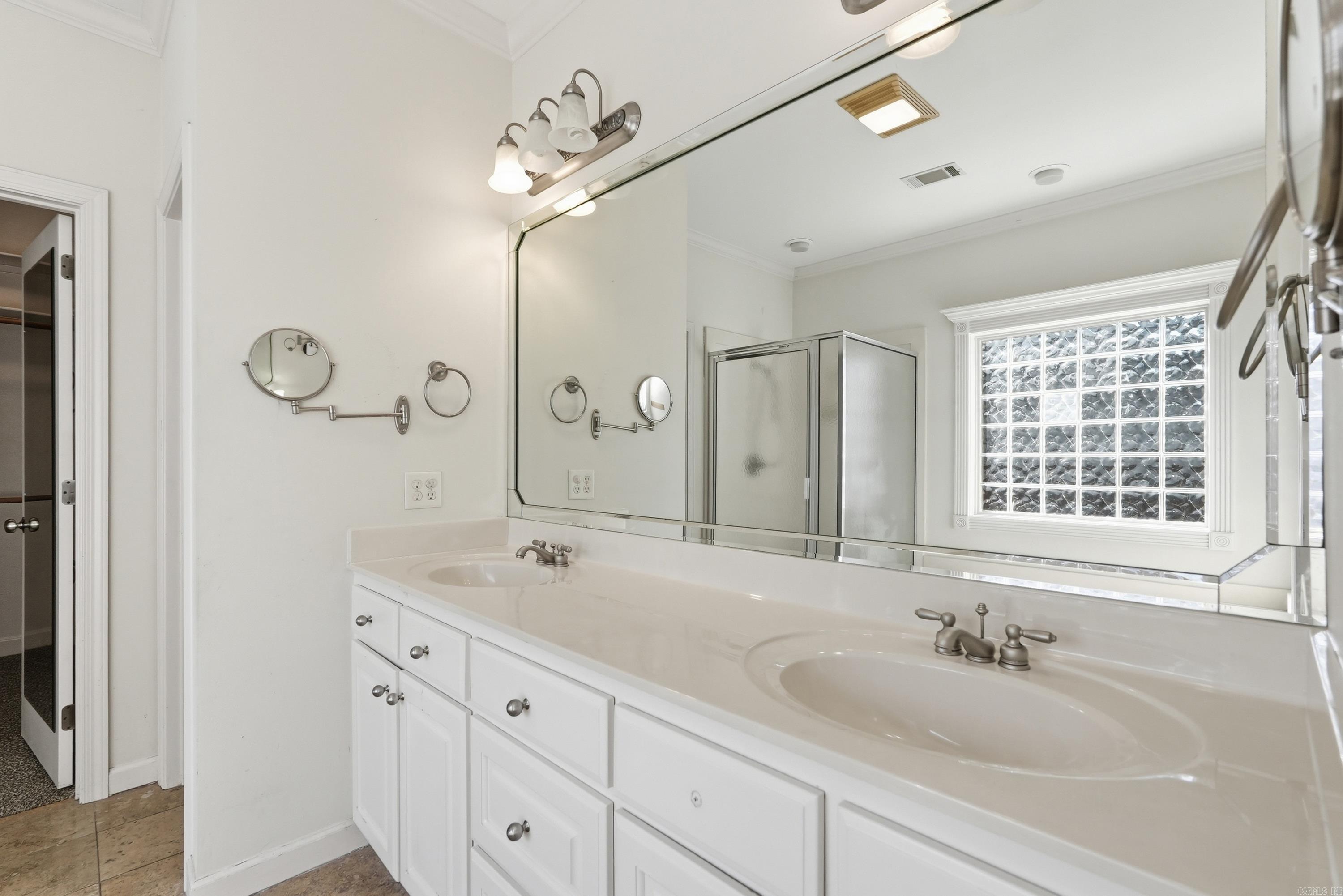 1521 Hidden Creek Drive