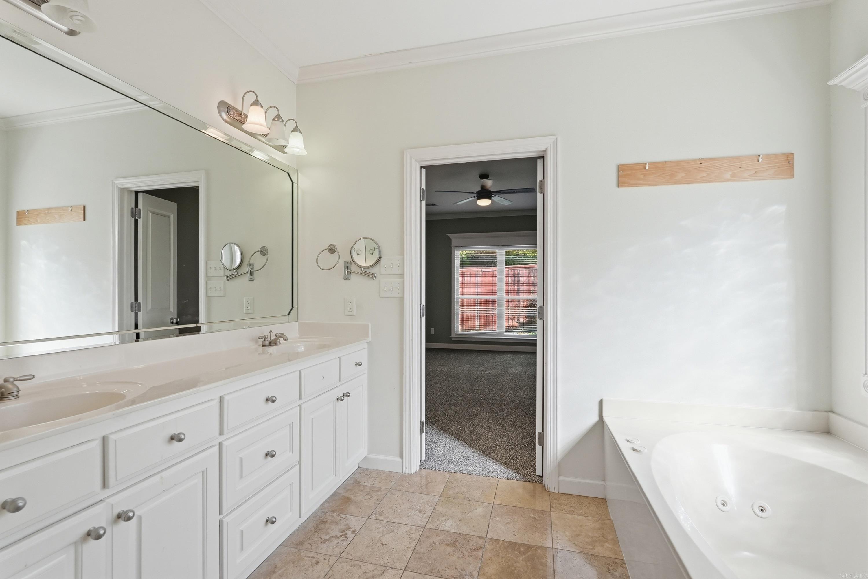 1521 Hidden Creek Drive
