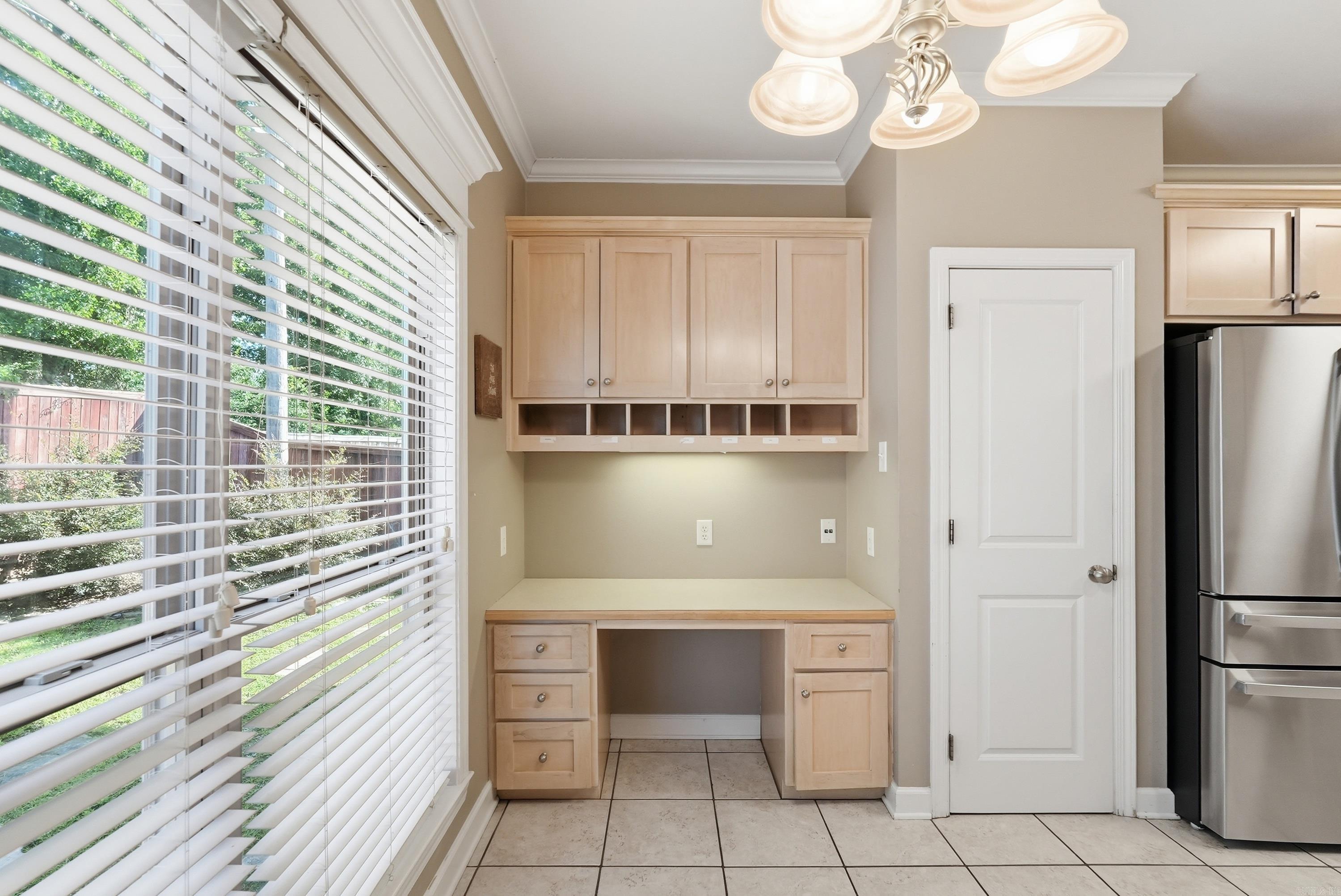 1521 Hidden Creek Drive