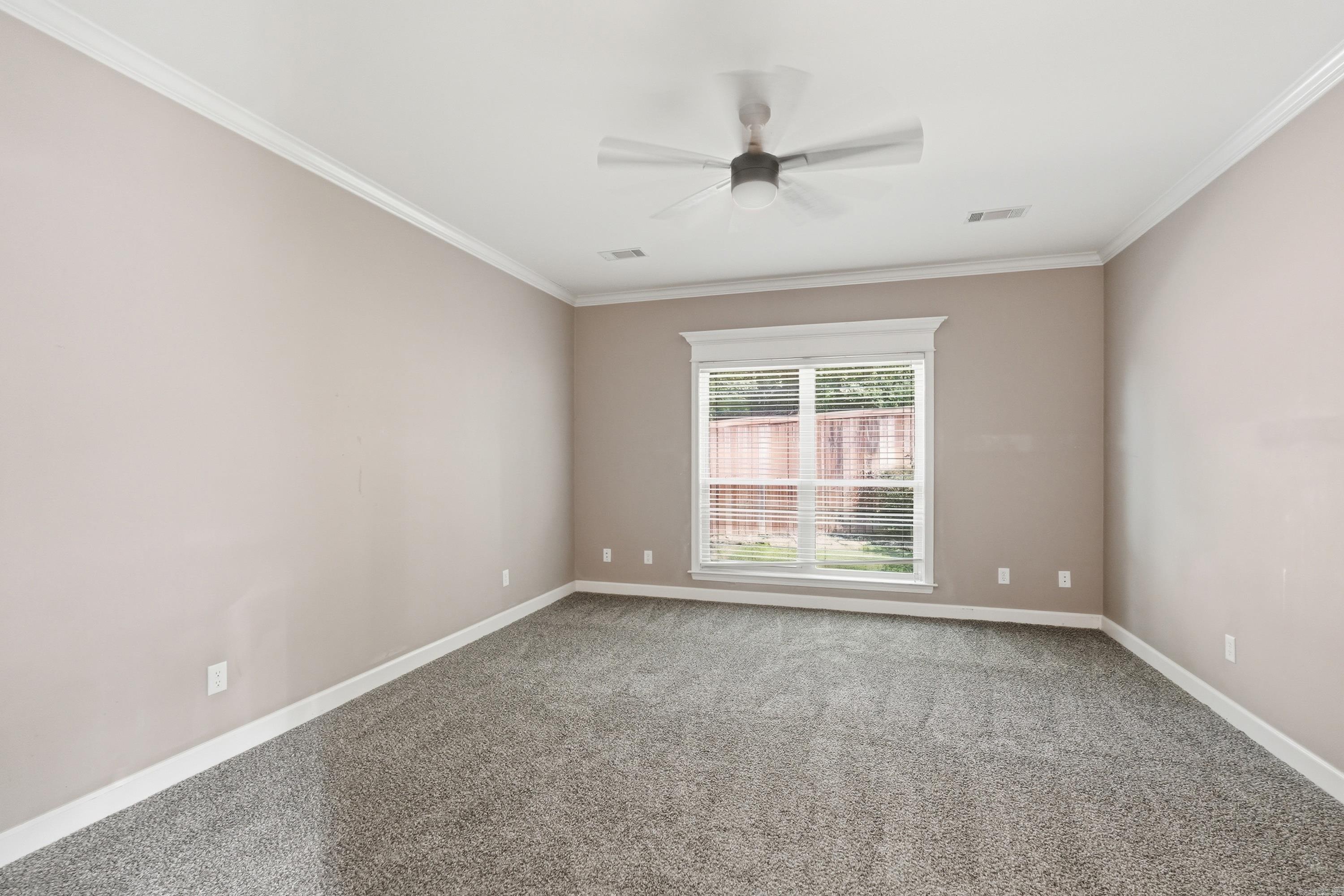 1521 Hidden Creek Drive