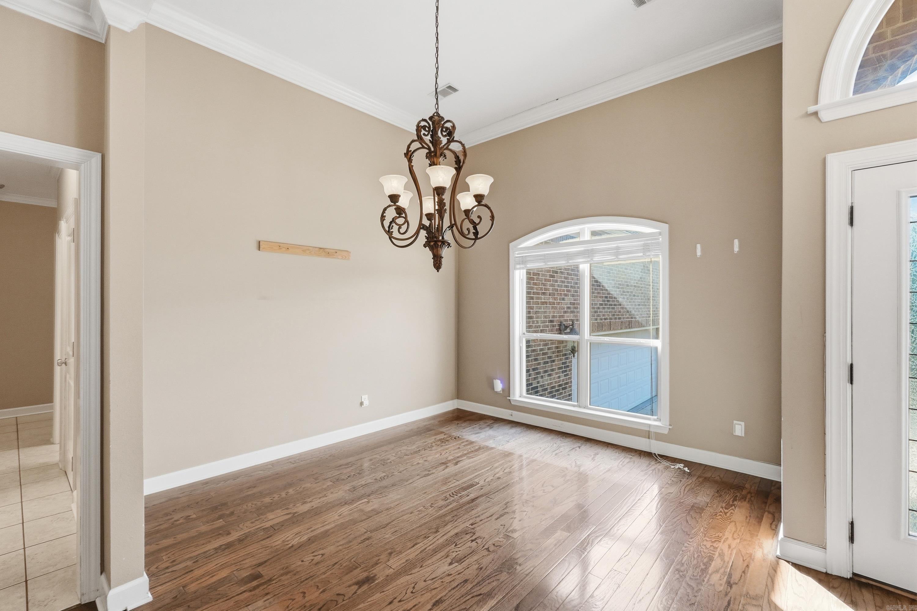 1521 Hidden Creek Drive