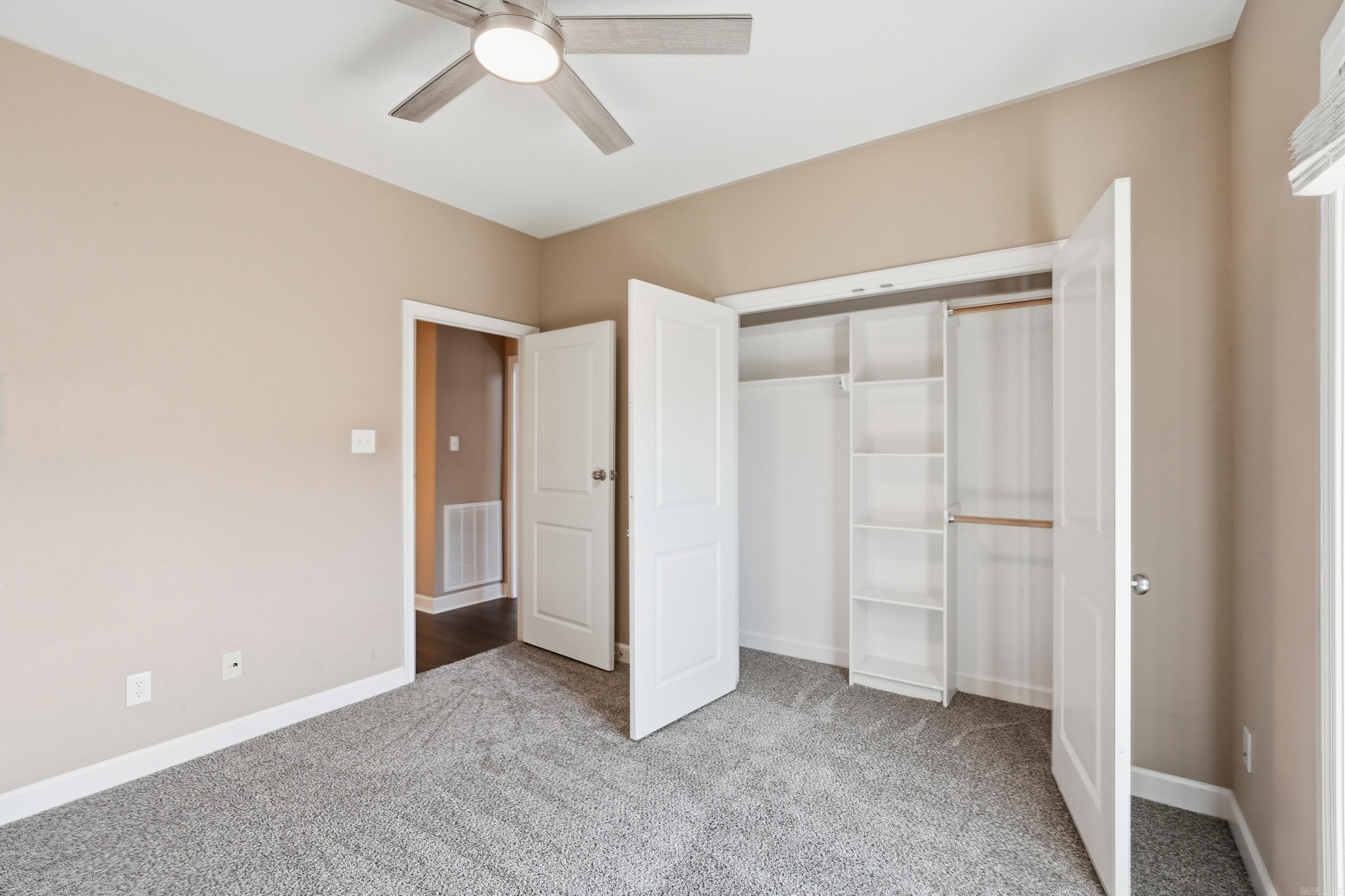 1521 Hidden Creek Drive