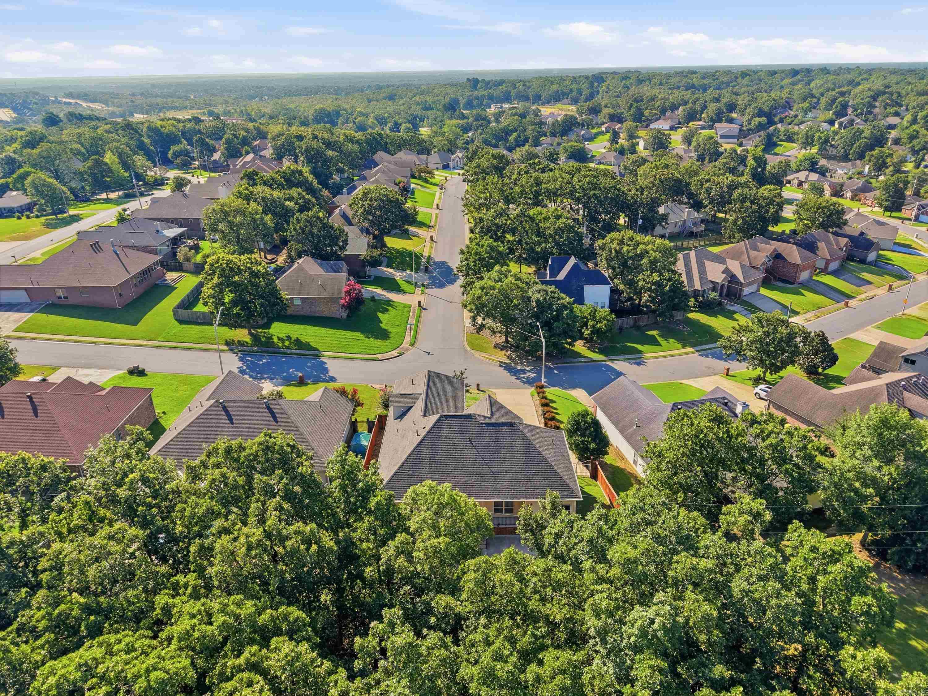 1521 Hidden Creek Drive