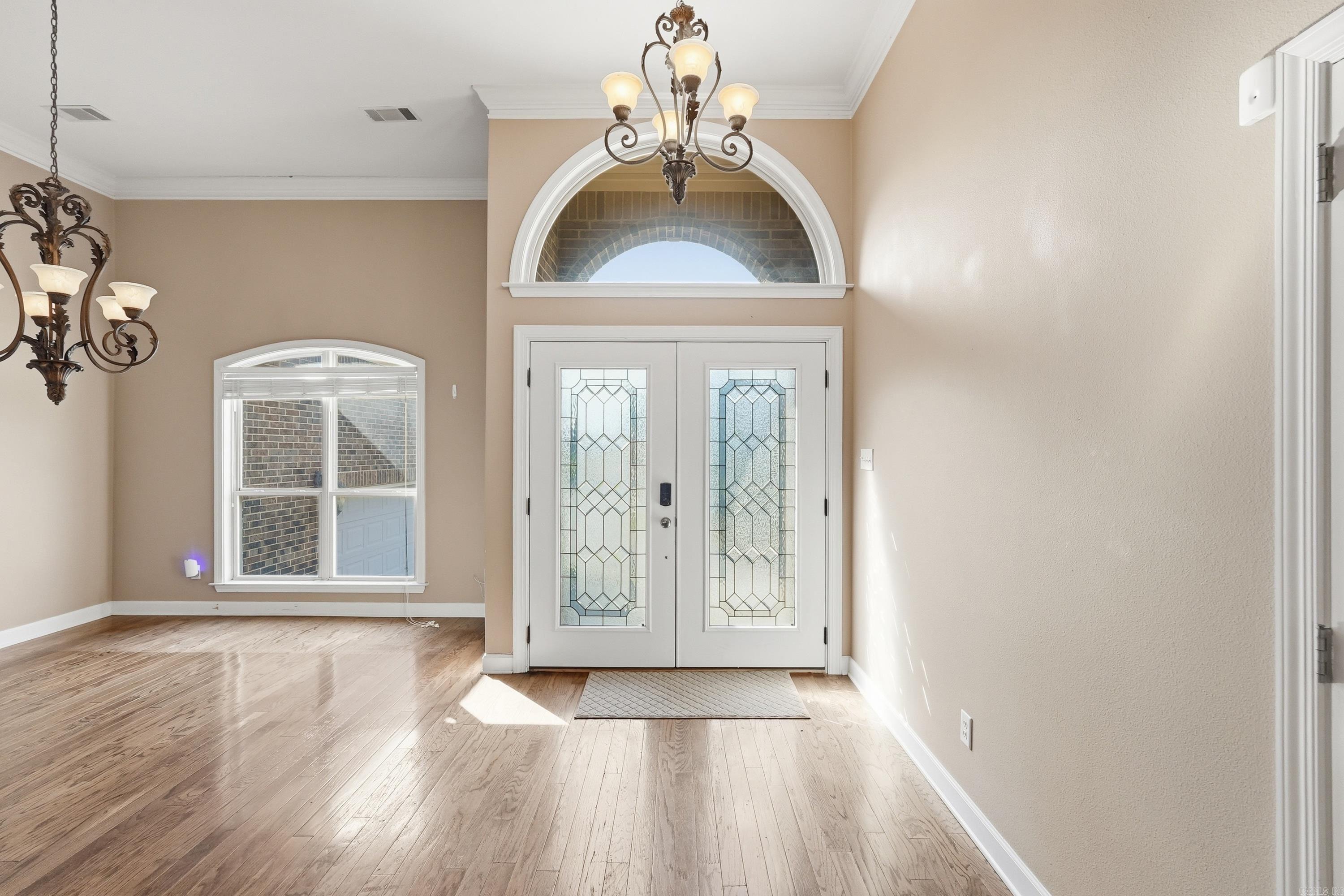1521 Hidden Creek Drive