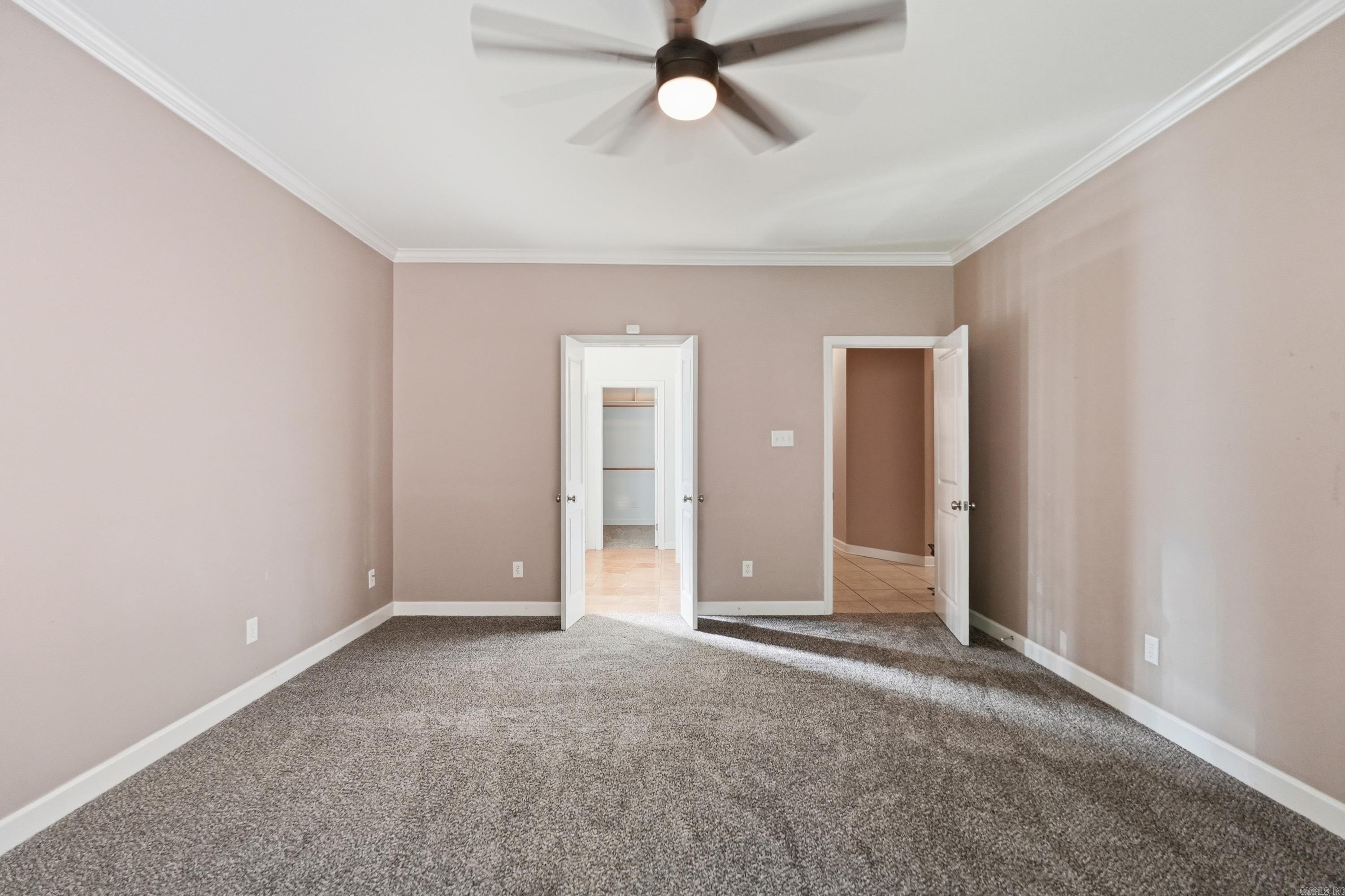 1521 Hidden Creek Drive