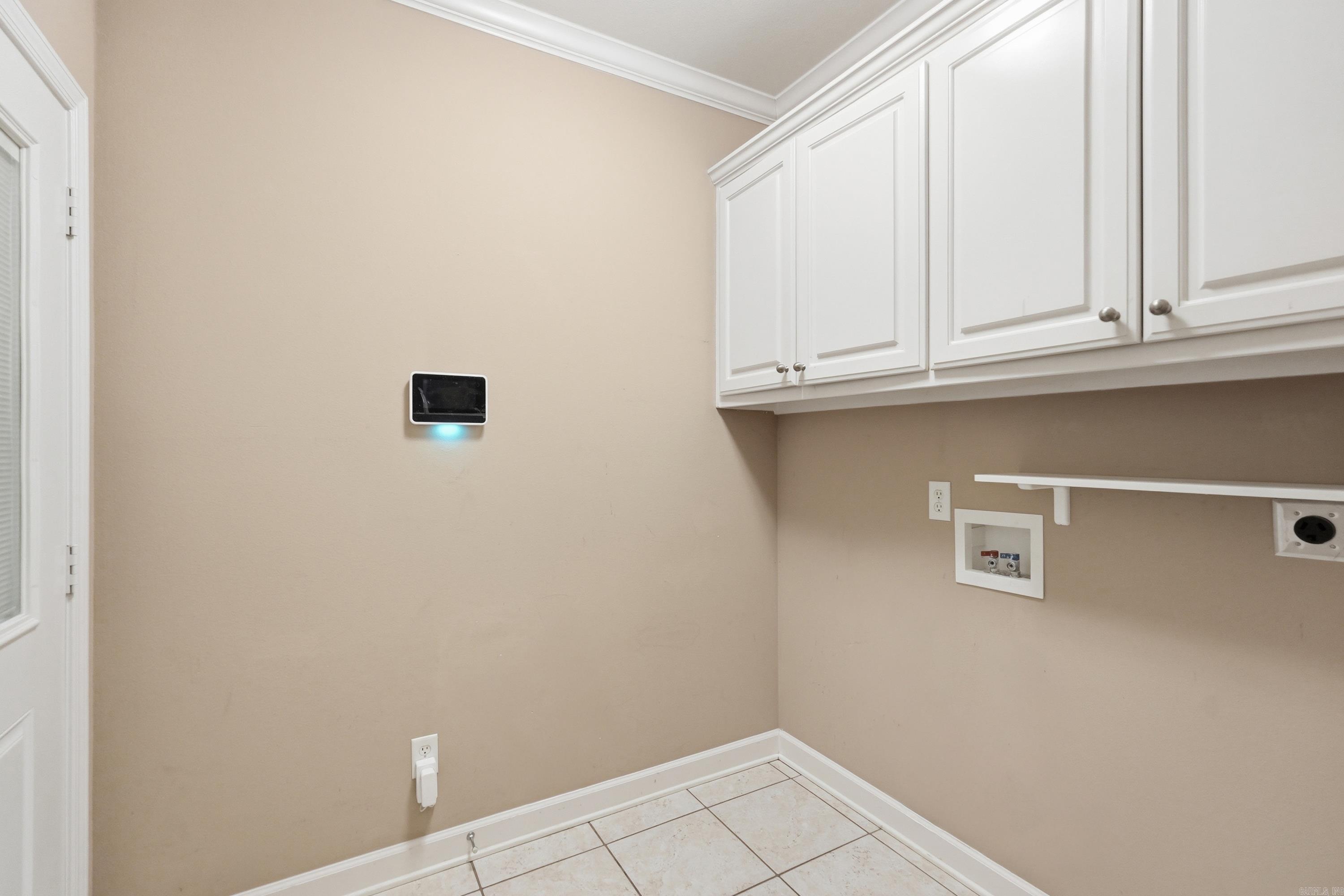 1521 Hidden Creek Drive
