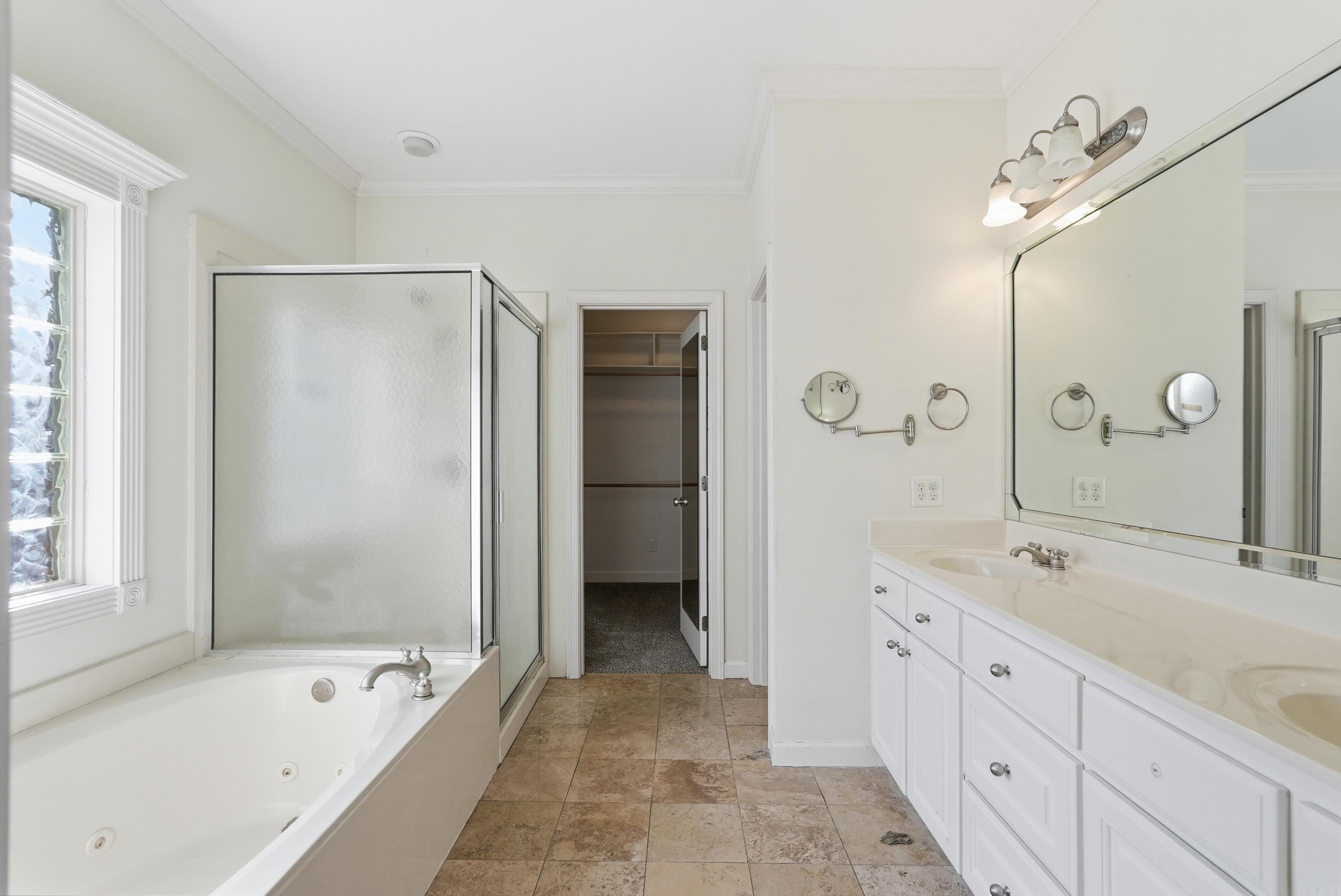1521 Hidden Creek Drive