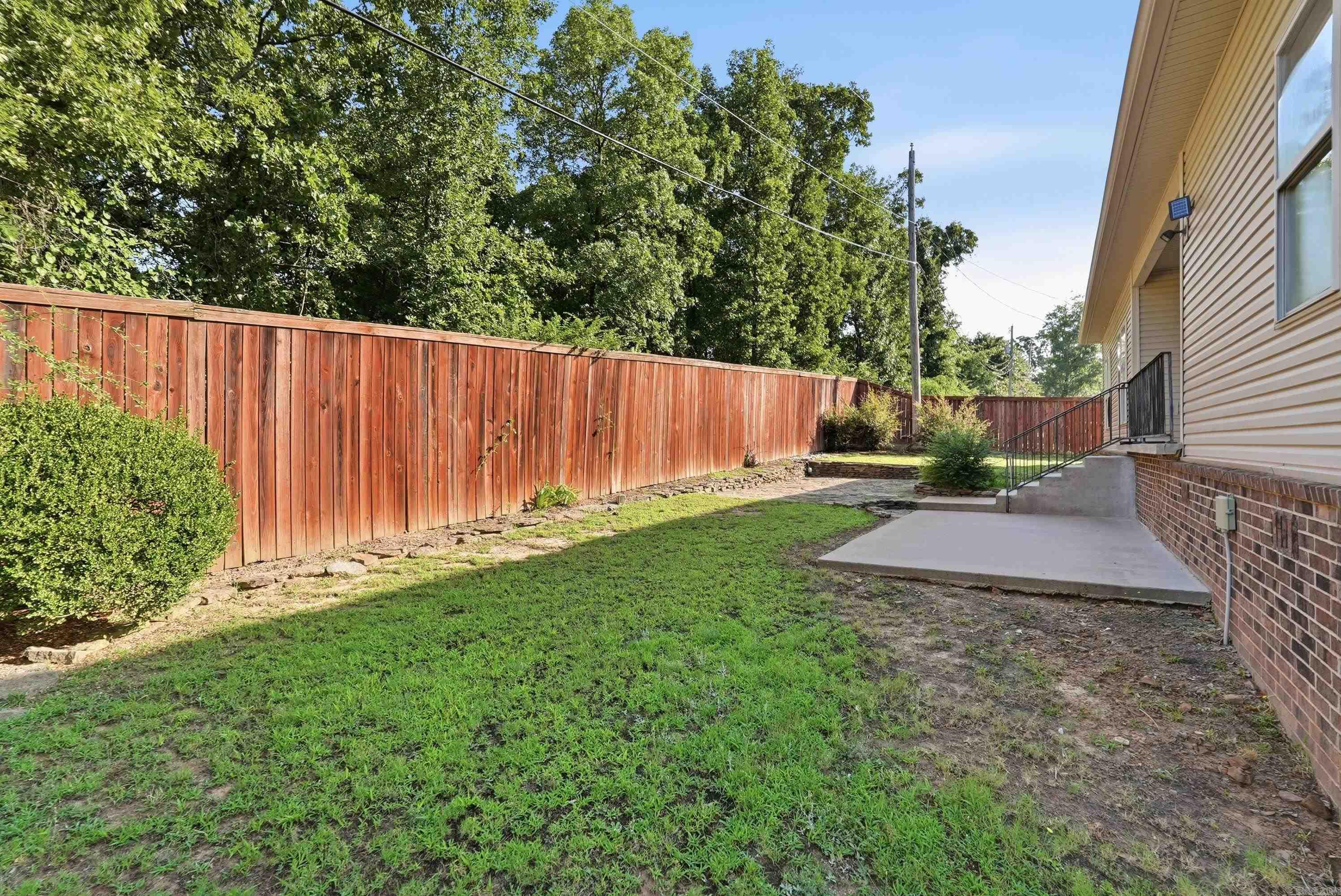 1521 Hidden Creek Drive