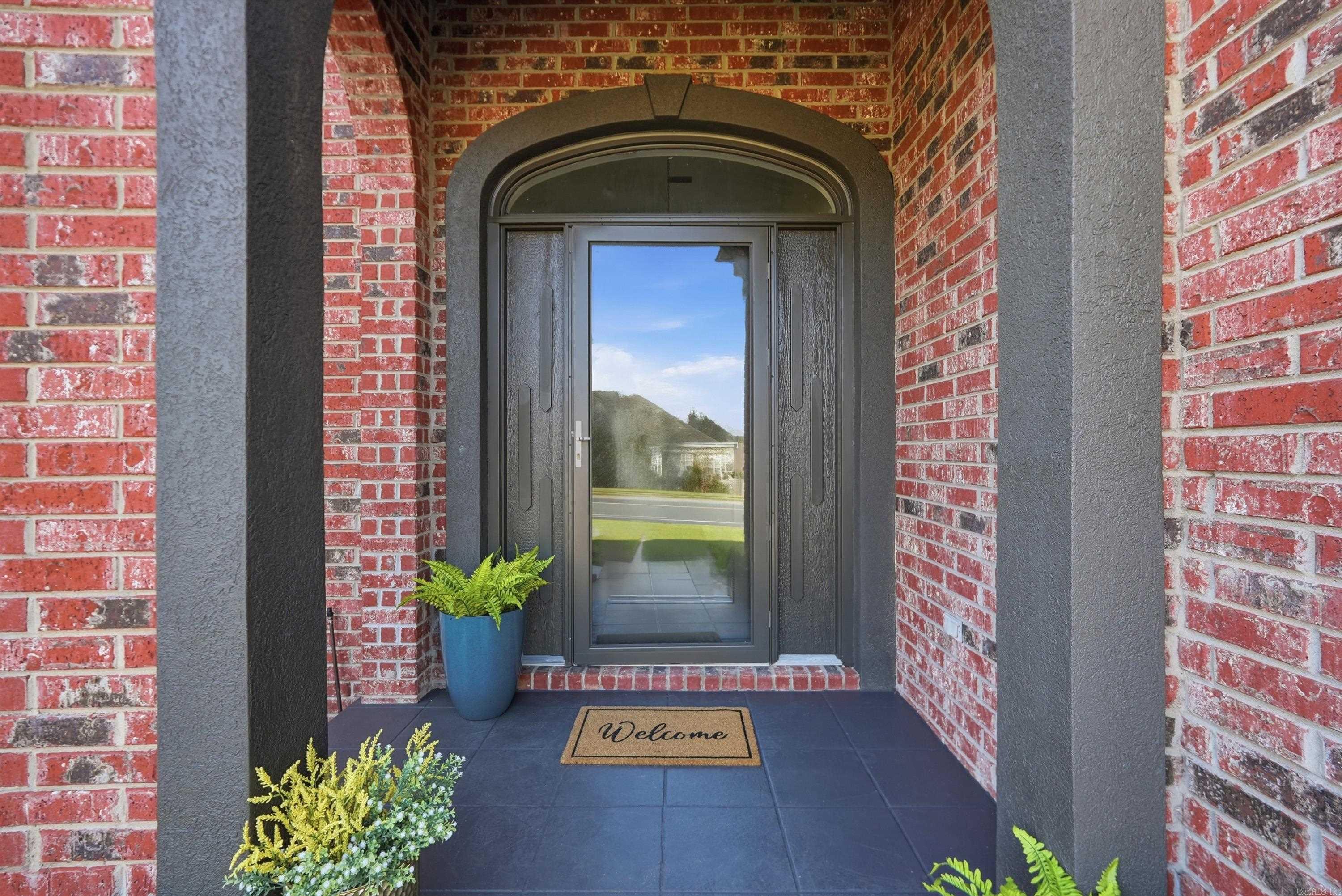 1724 Oakbrook Drive