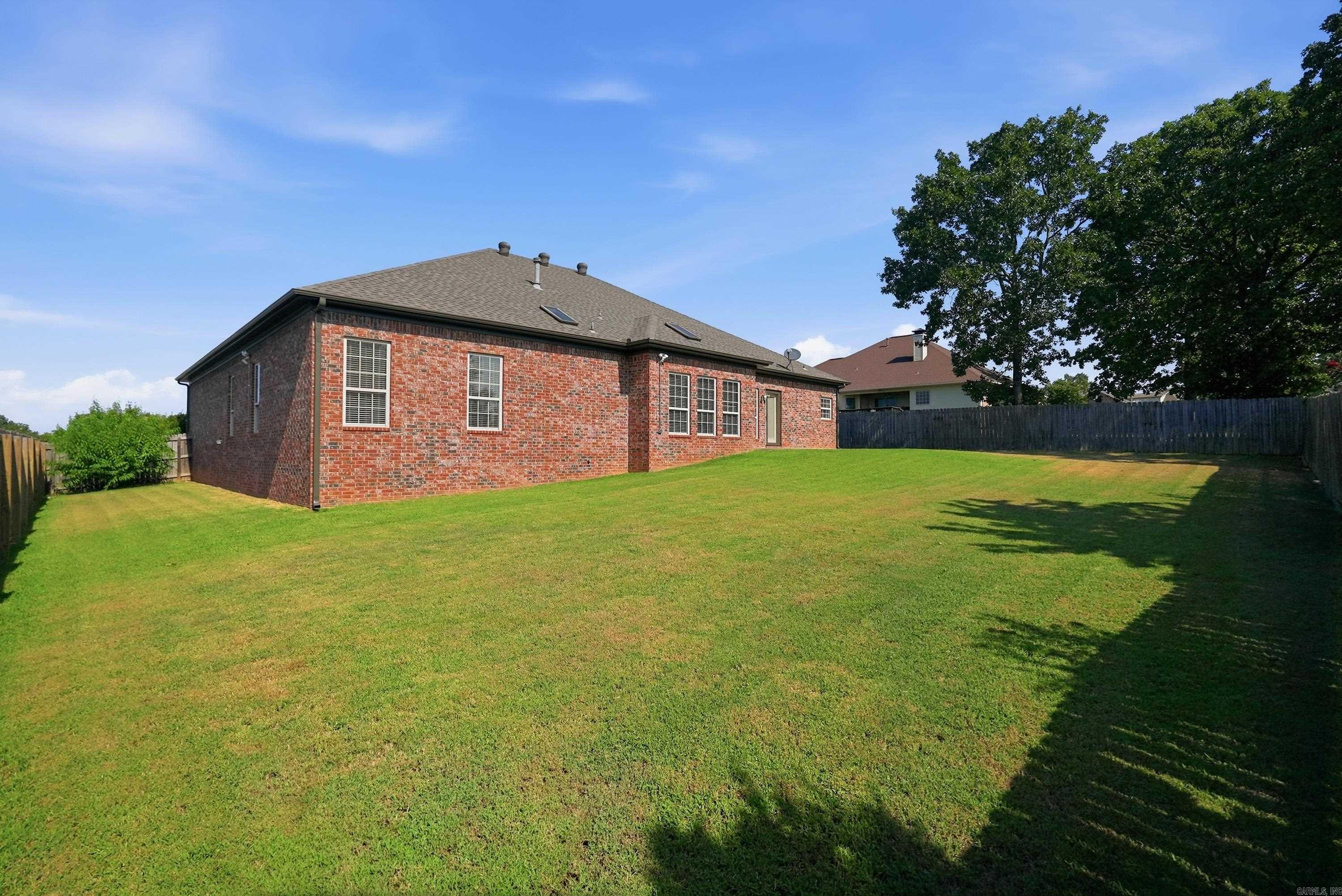 1724 Oakbrook Drive