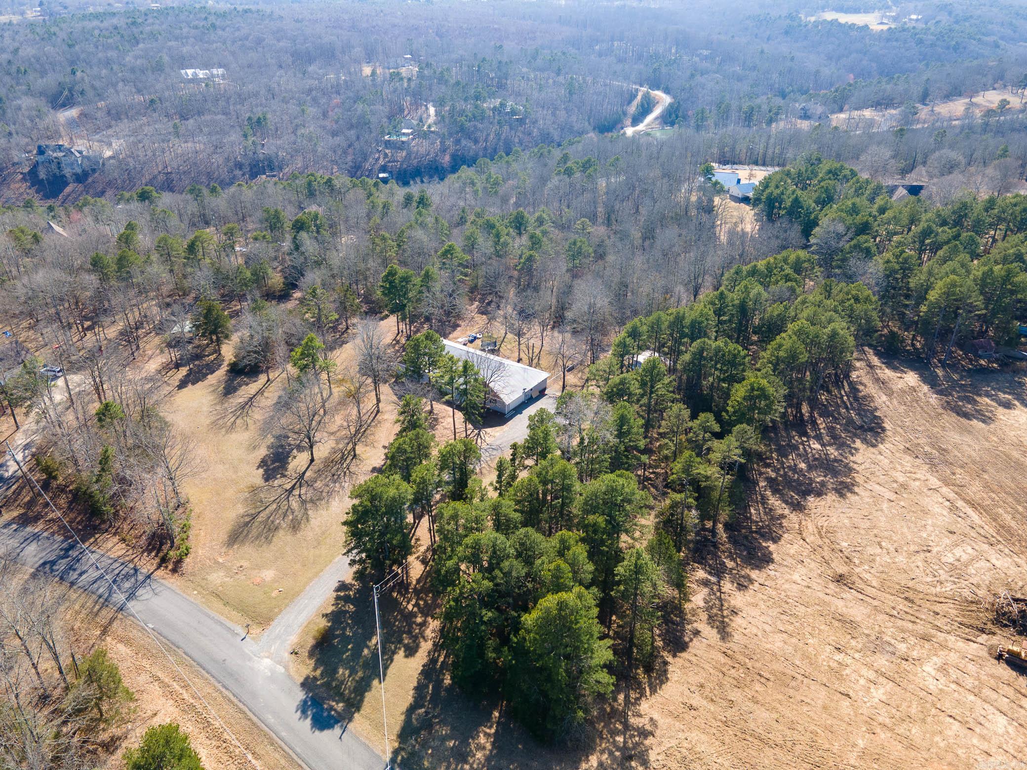 70 Quail Hollow Cove