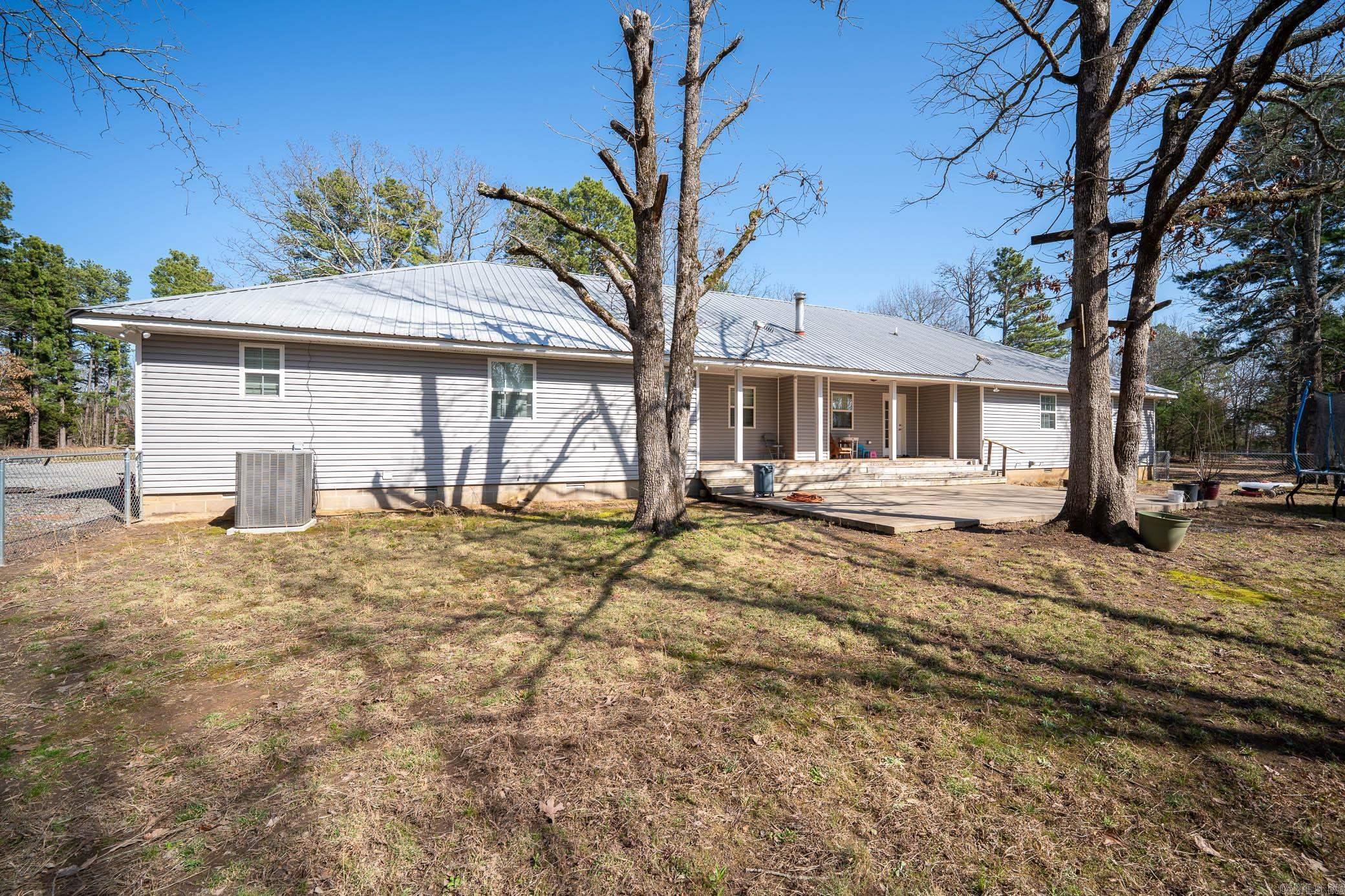 70 Quail Hollow Cove
