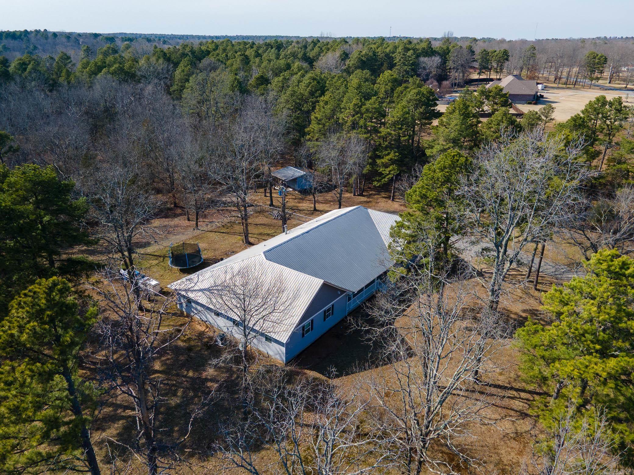 70 Quail Hollow Cove