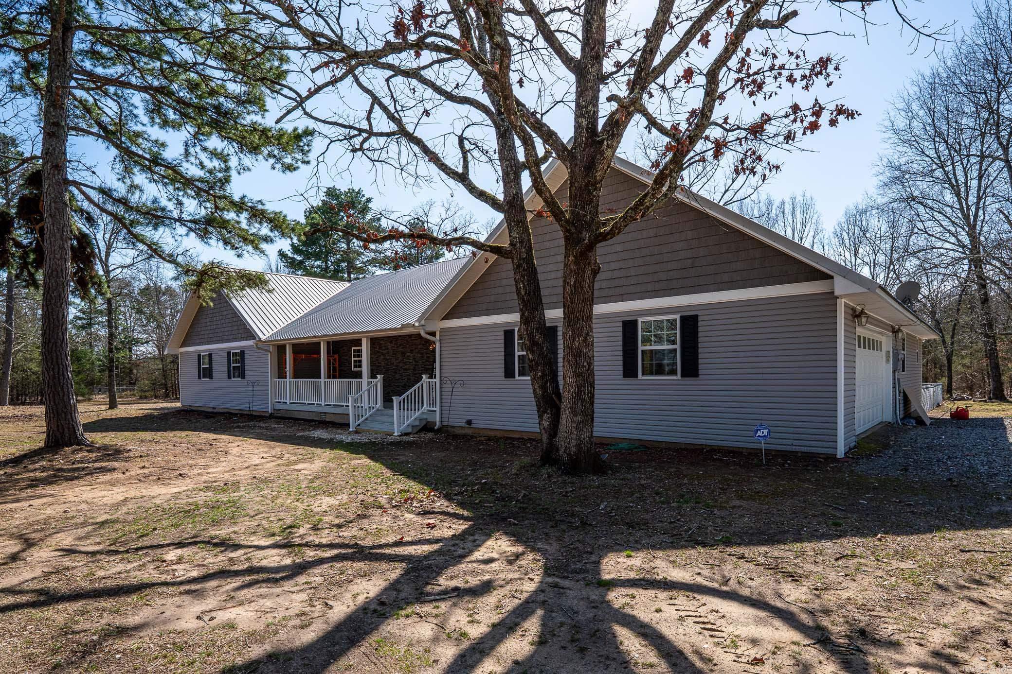 70 Quail Hollow Cove