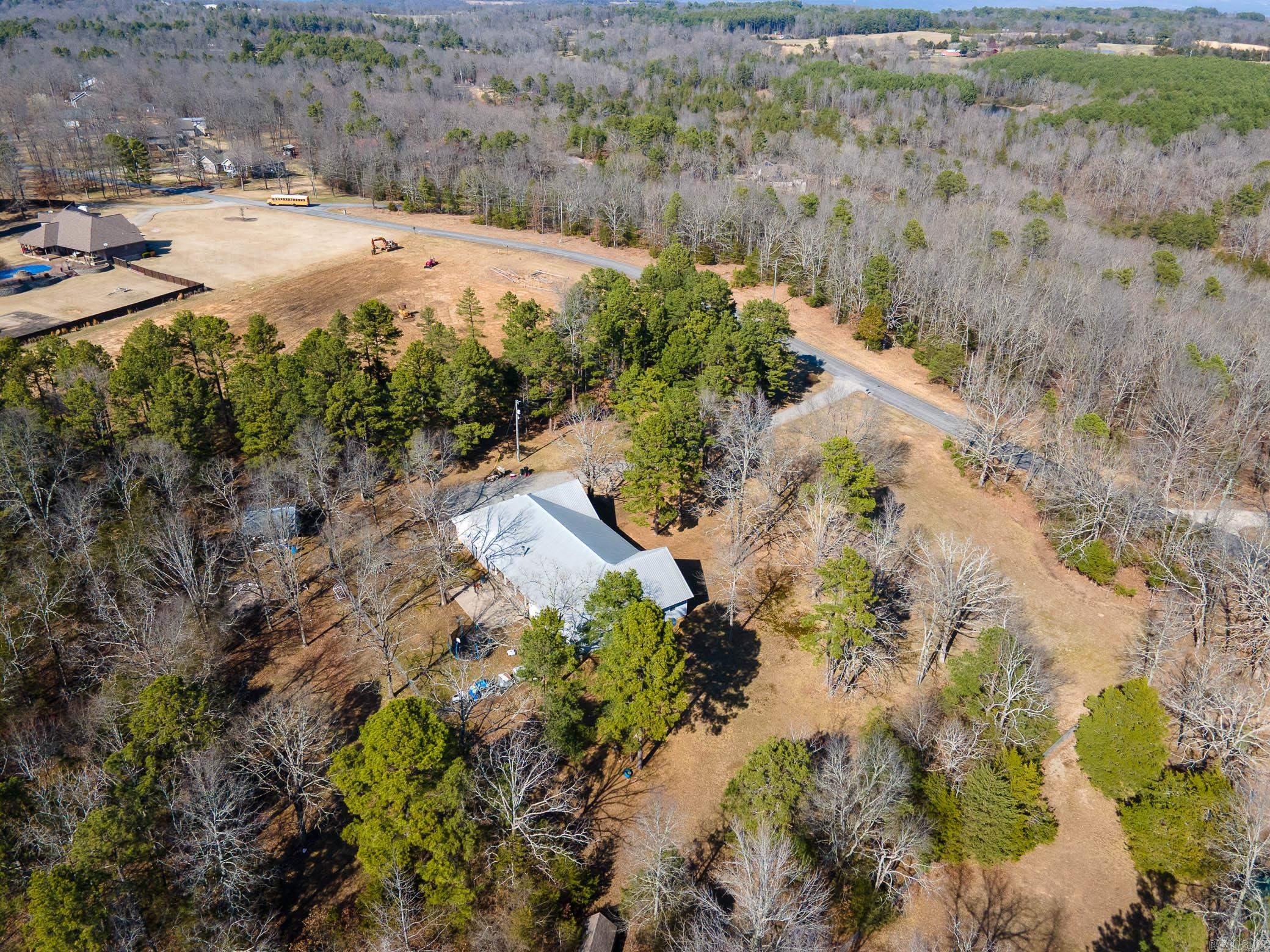 70 Quail Hollow Cove