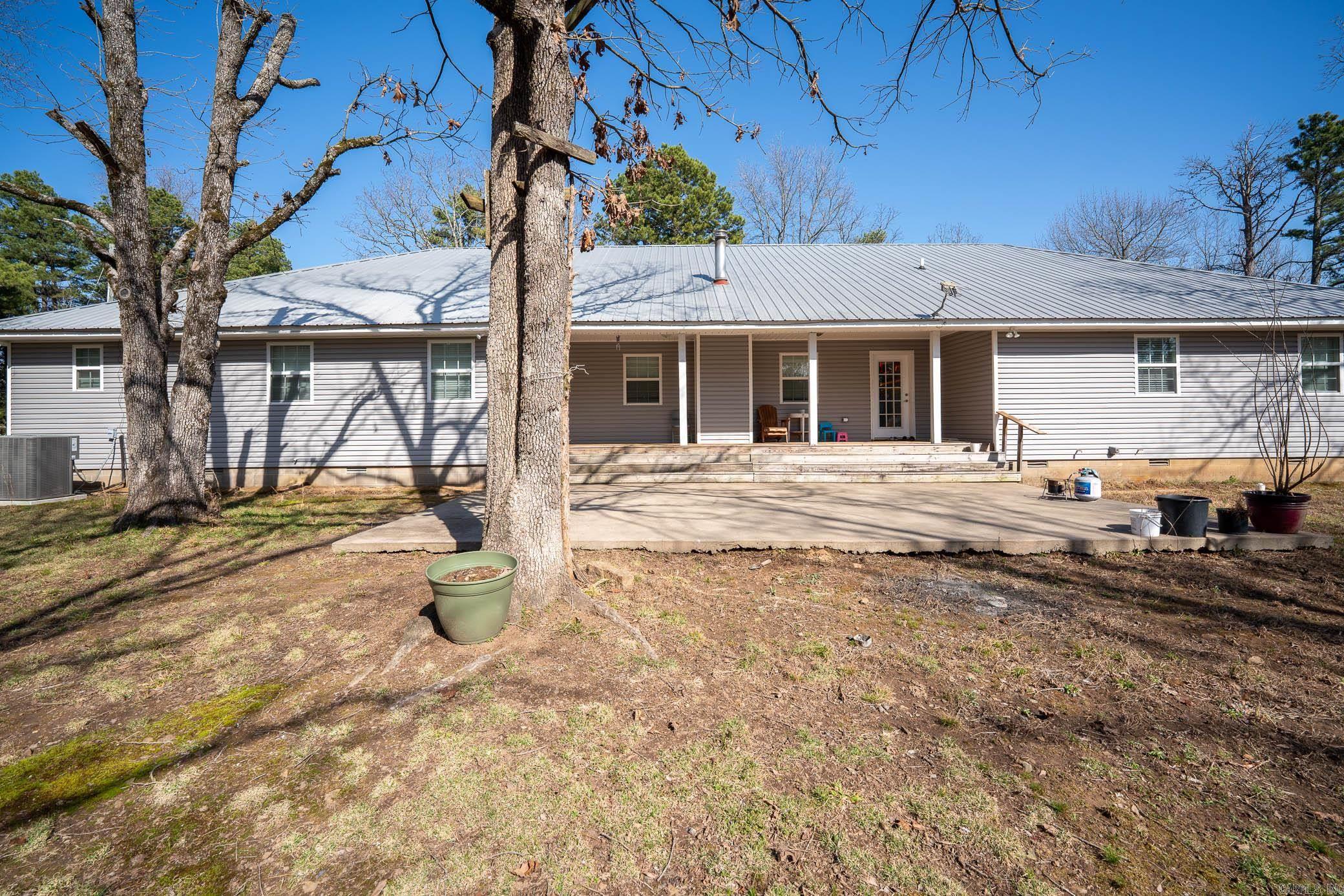 70 Quail Hollow Cove