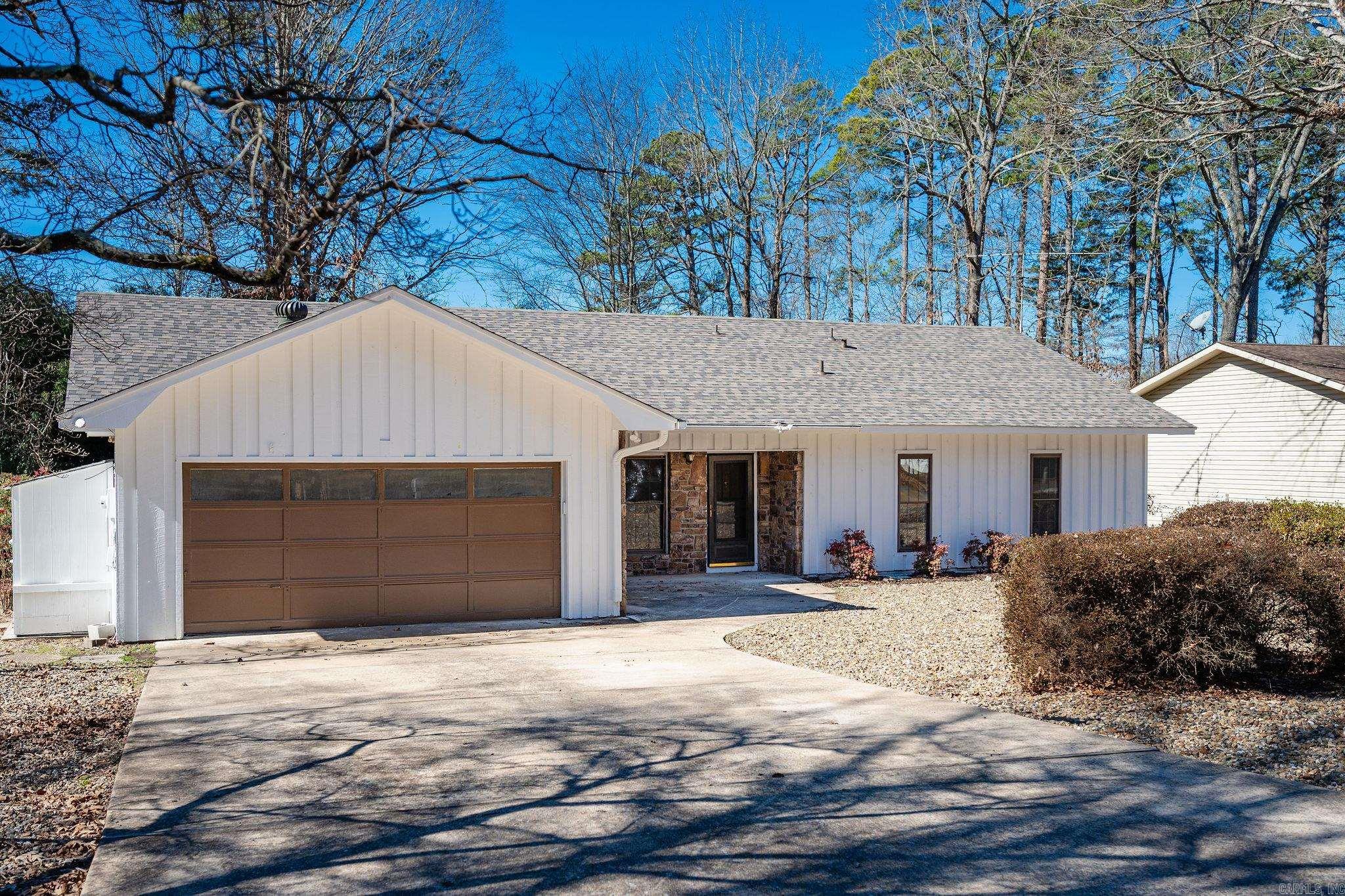 17 Frontera Circle