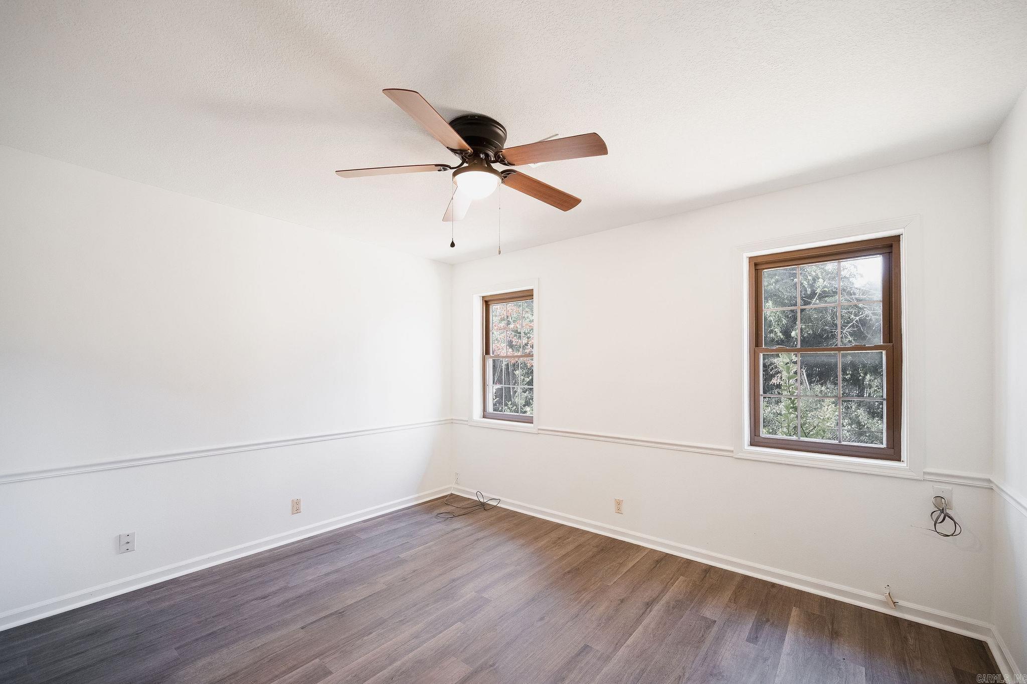 17 Frontera Circle