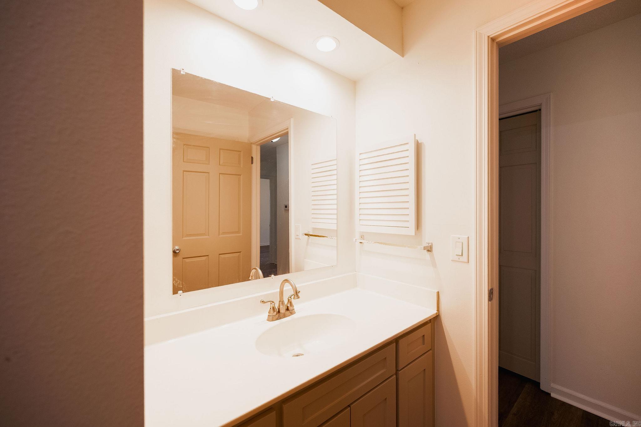 17 Frontera Circle