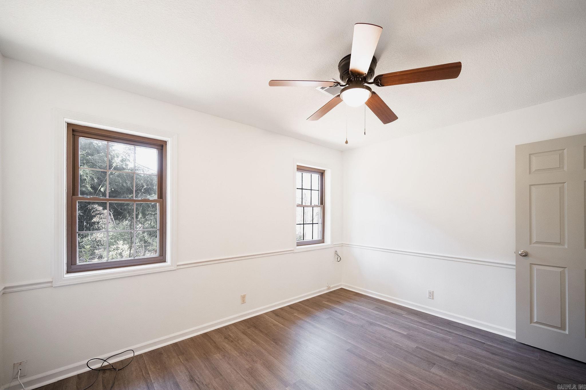 17 Frontera Circle