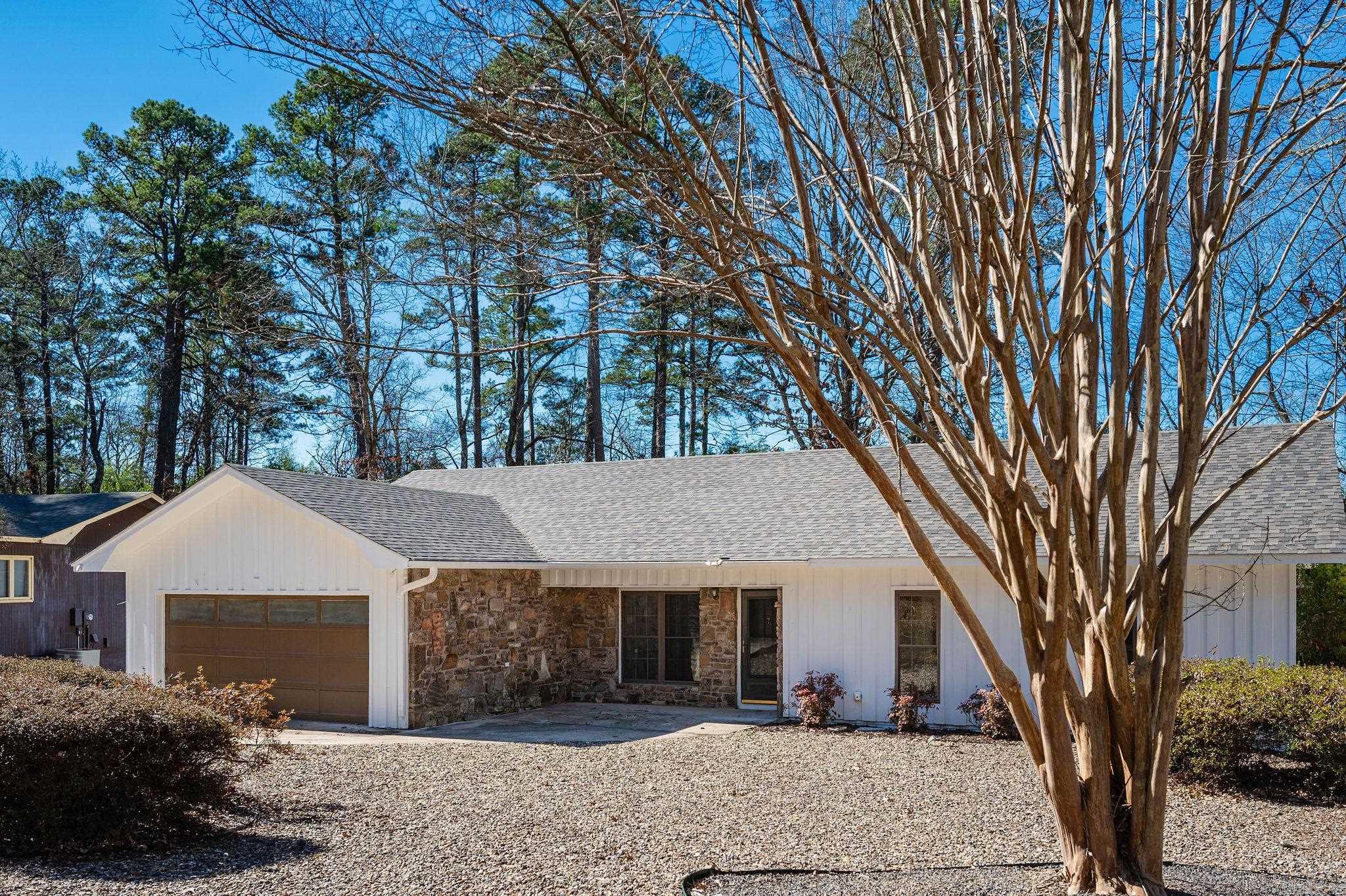 17 Frontera Circle