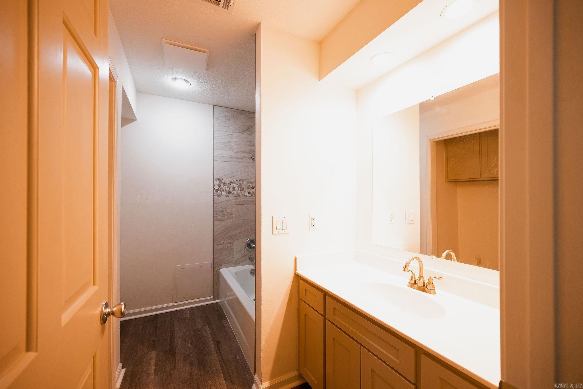 17 Frontera Circle