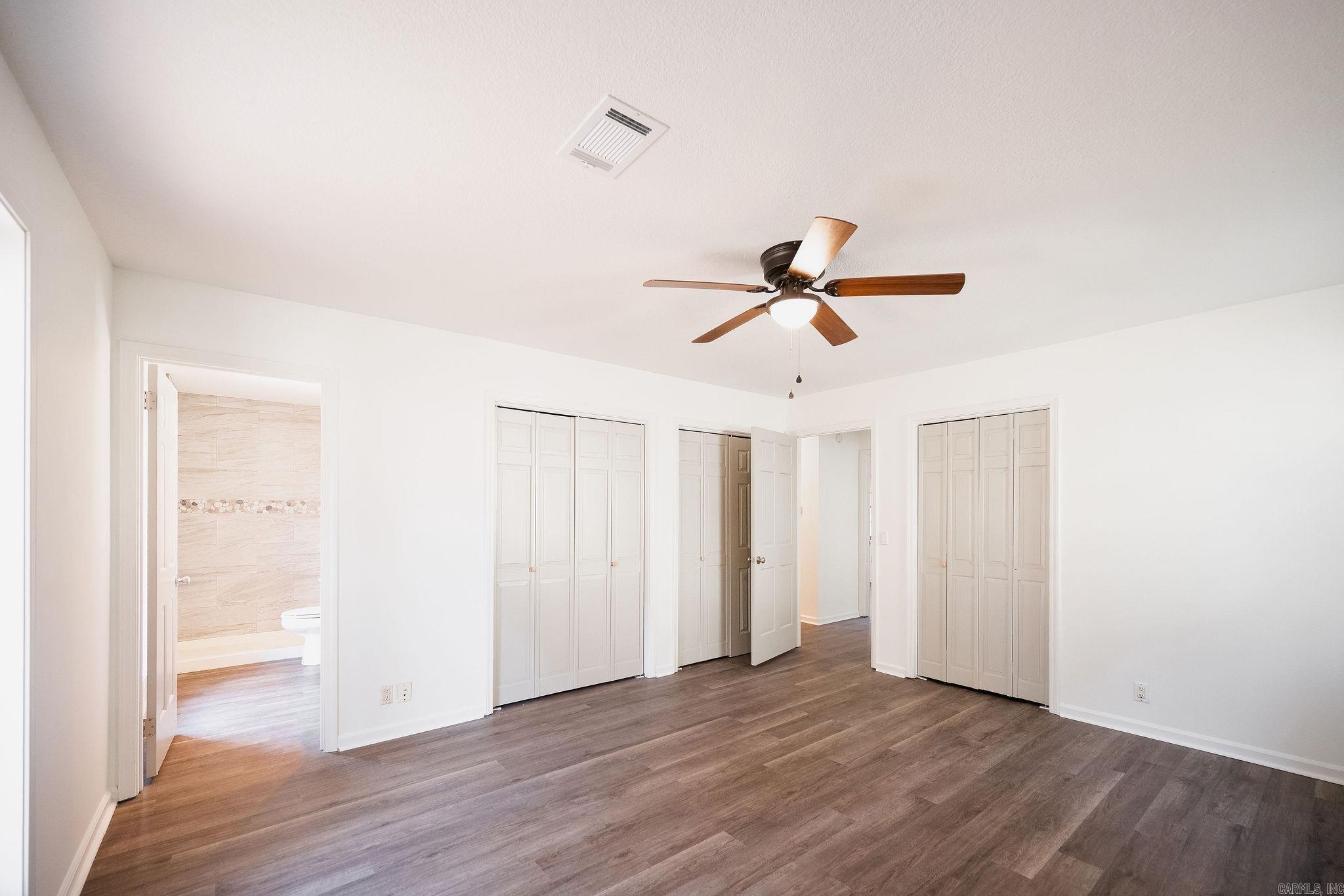 17 Frontera Circle