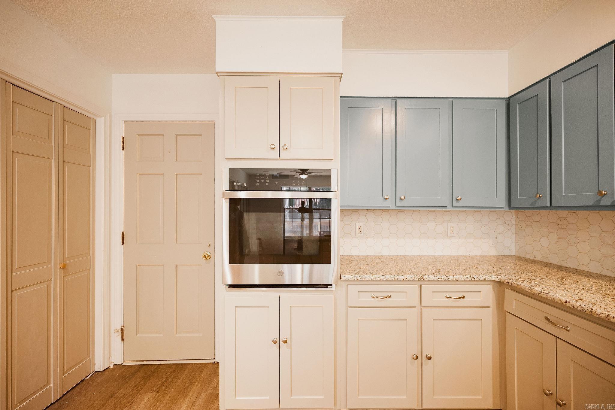 17 Frontera Circle