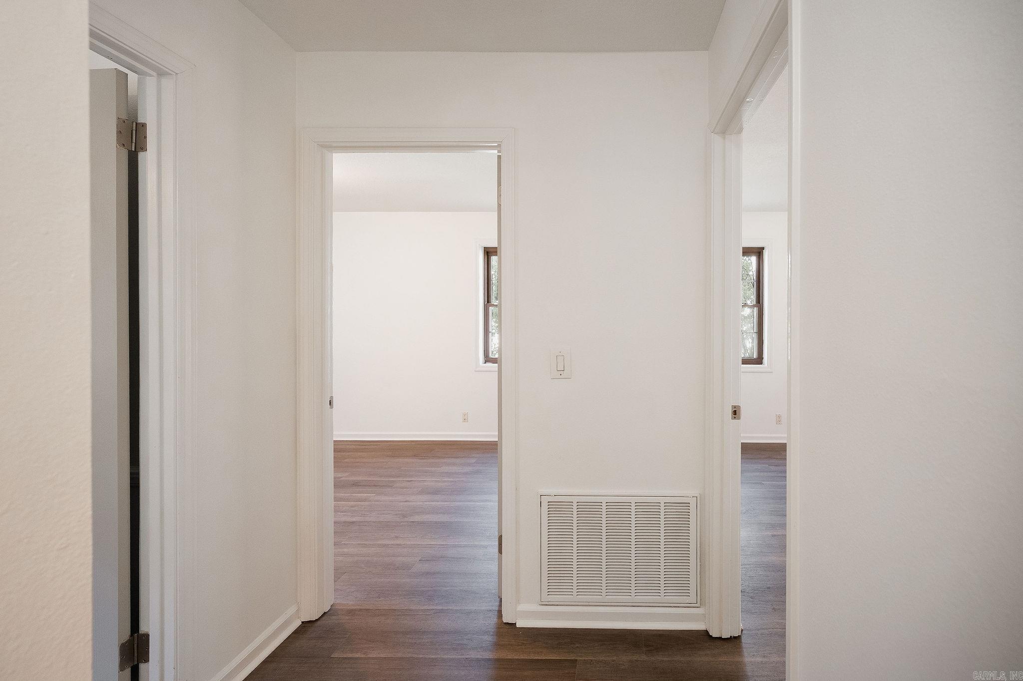 17 Frontera Circle