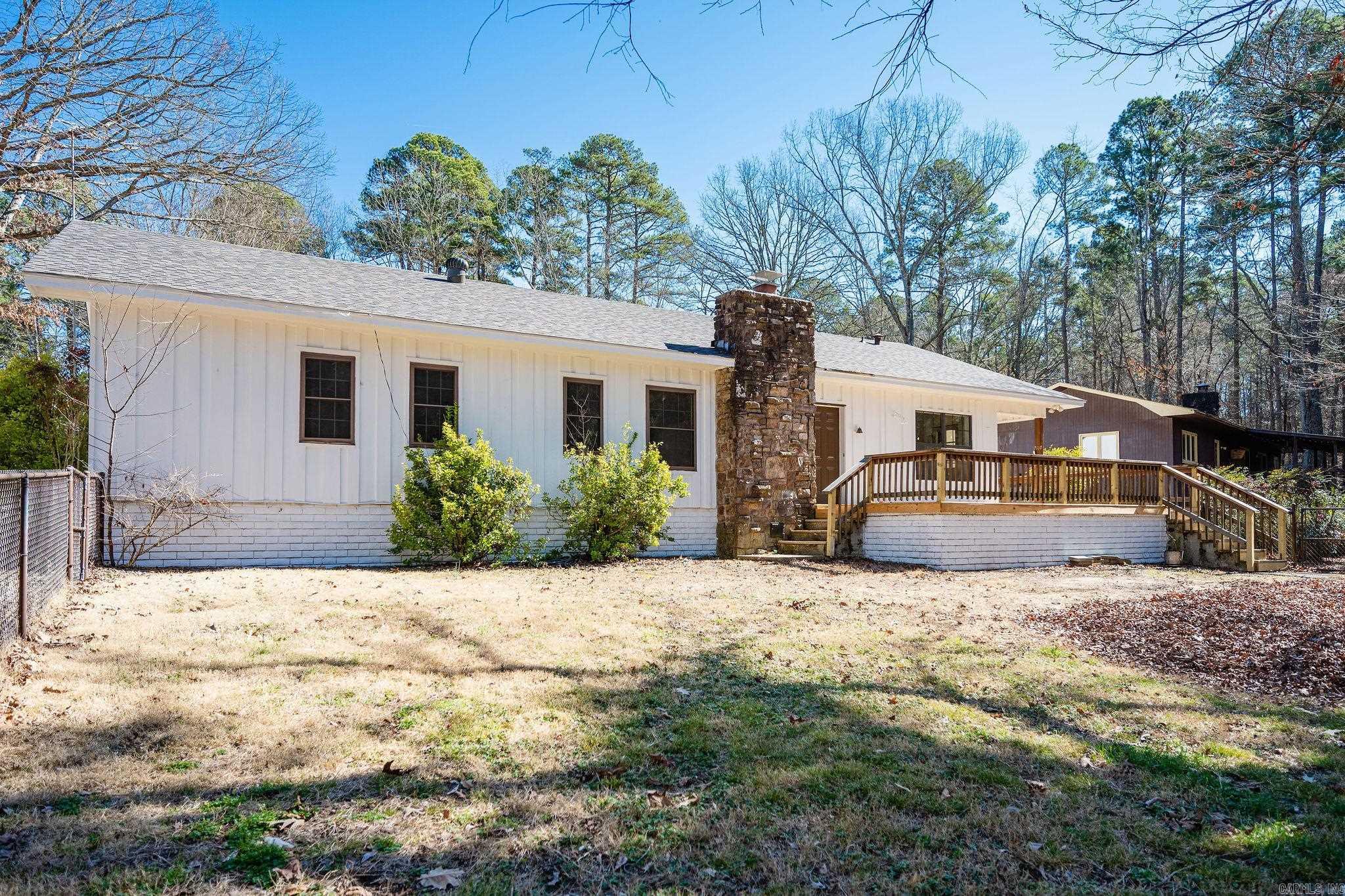 17 Frontera Circle