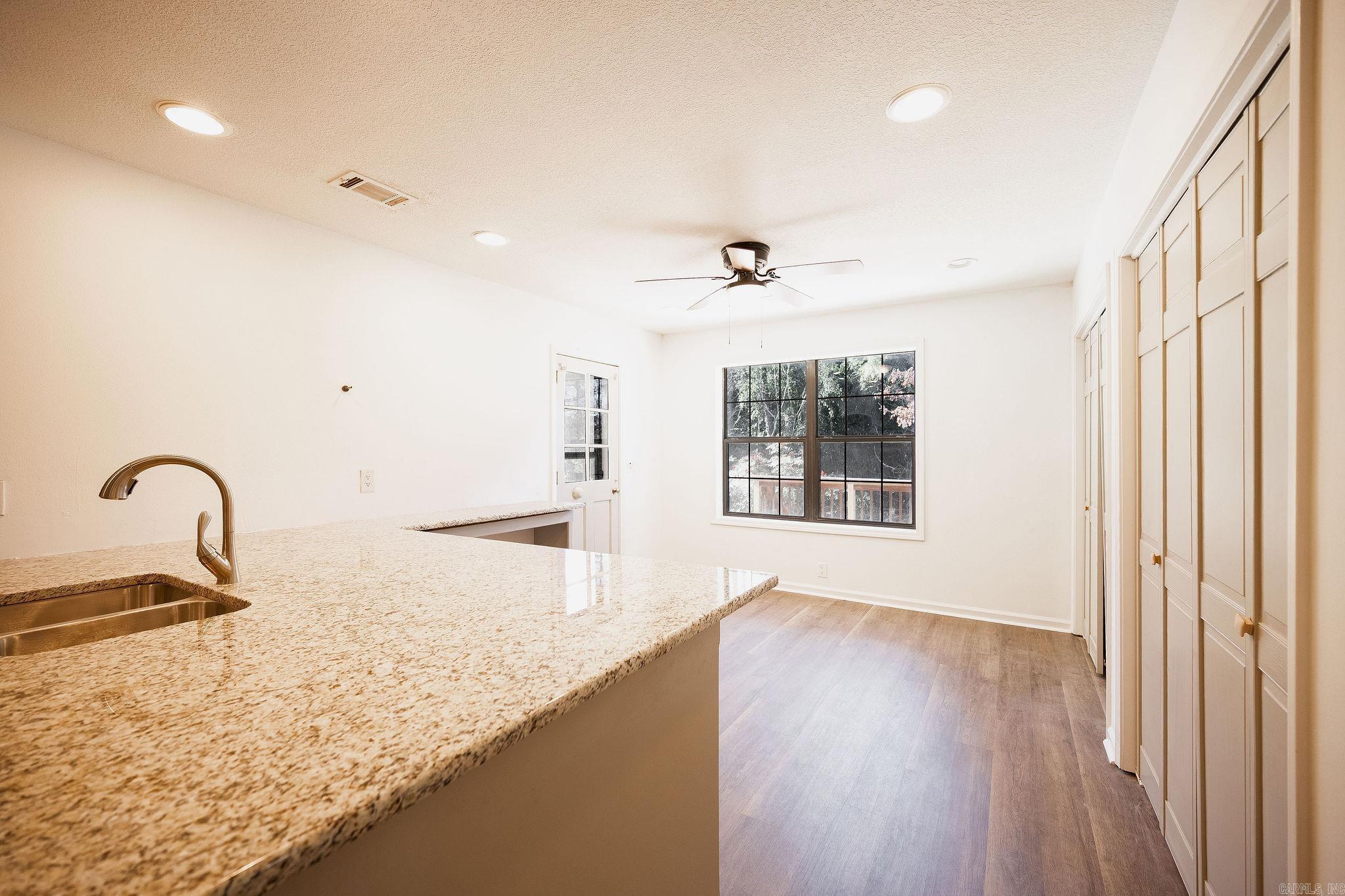 17 Frontera Circle