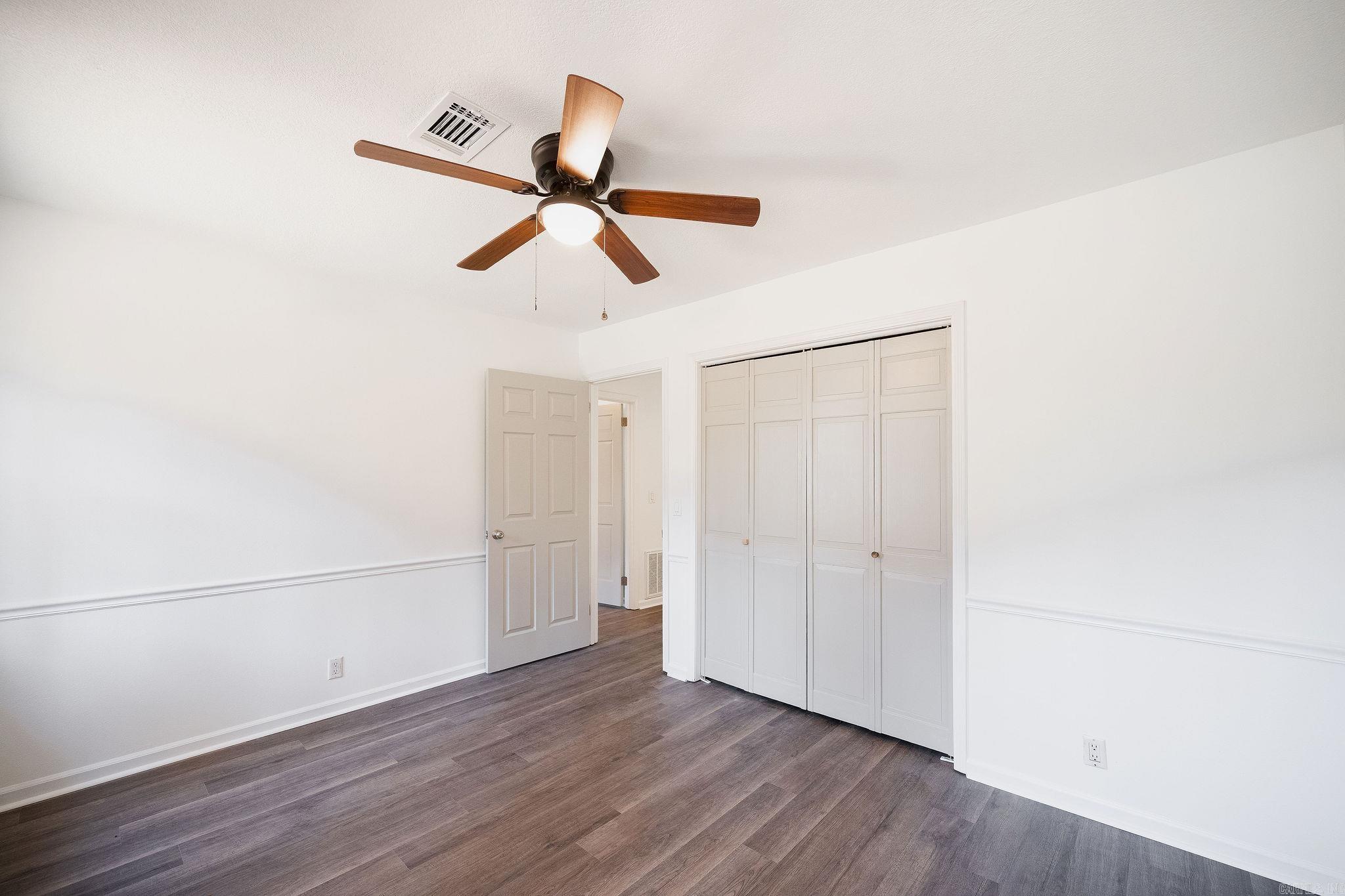 17 Frontera Circle
