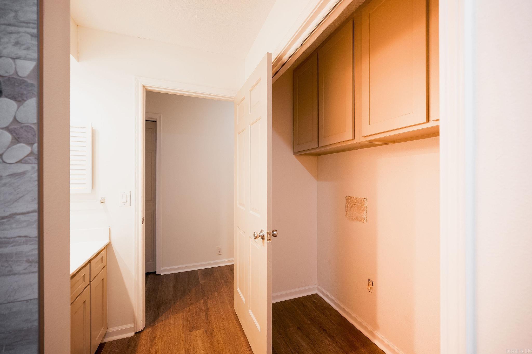 17 Frontera Circle