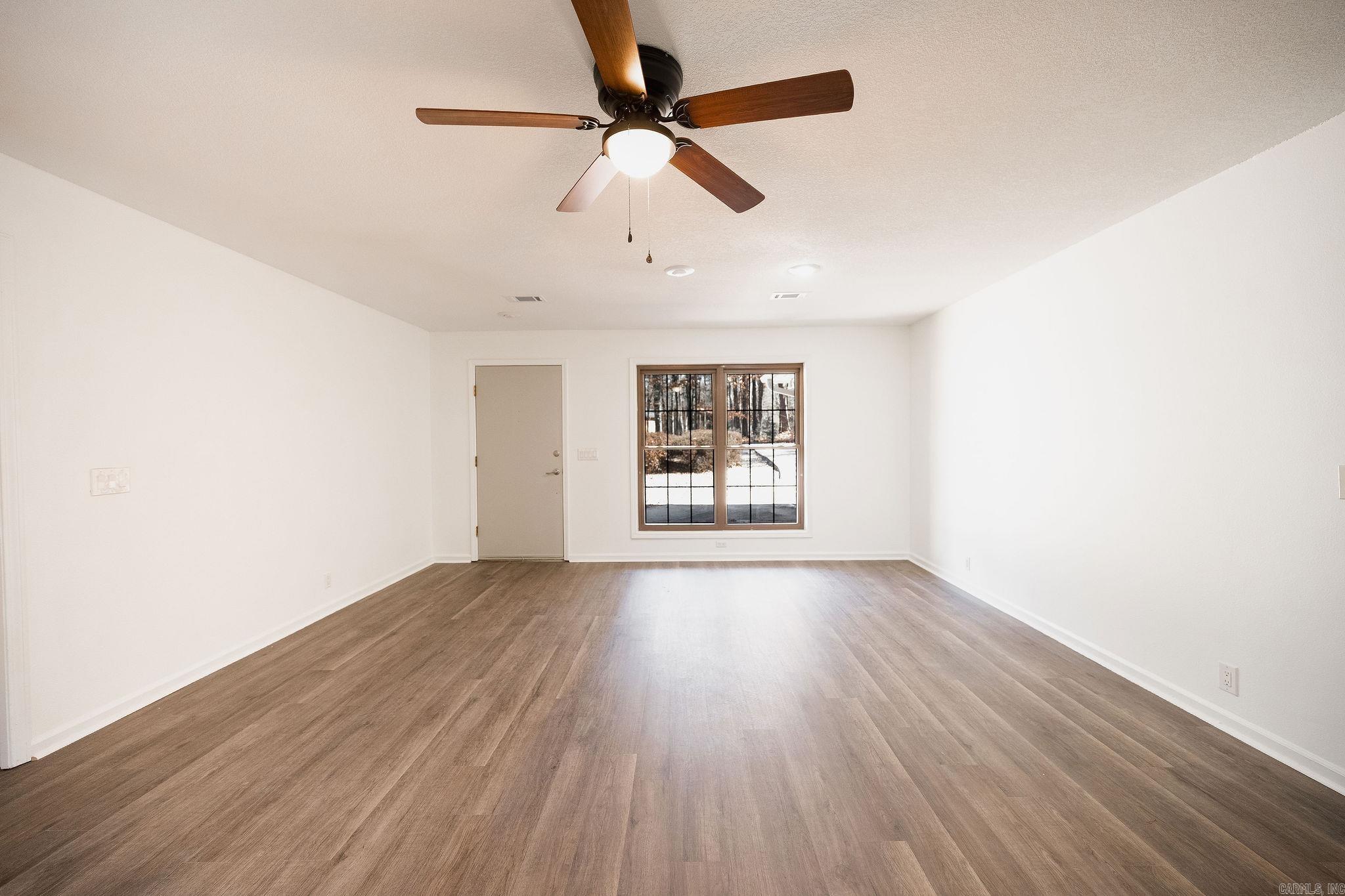 17 Frontera Circle