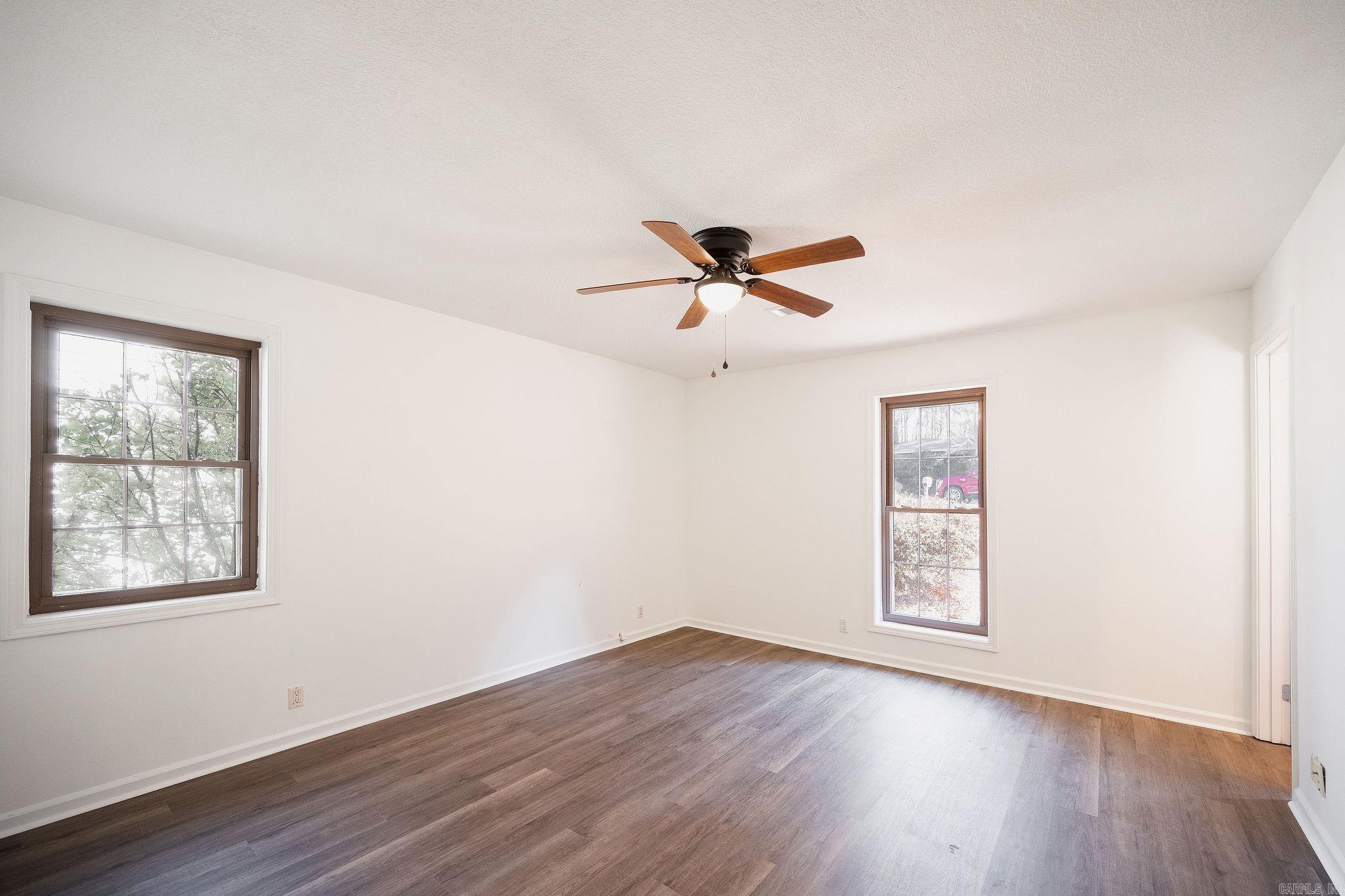 17 Frontera Circle