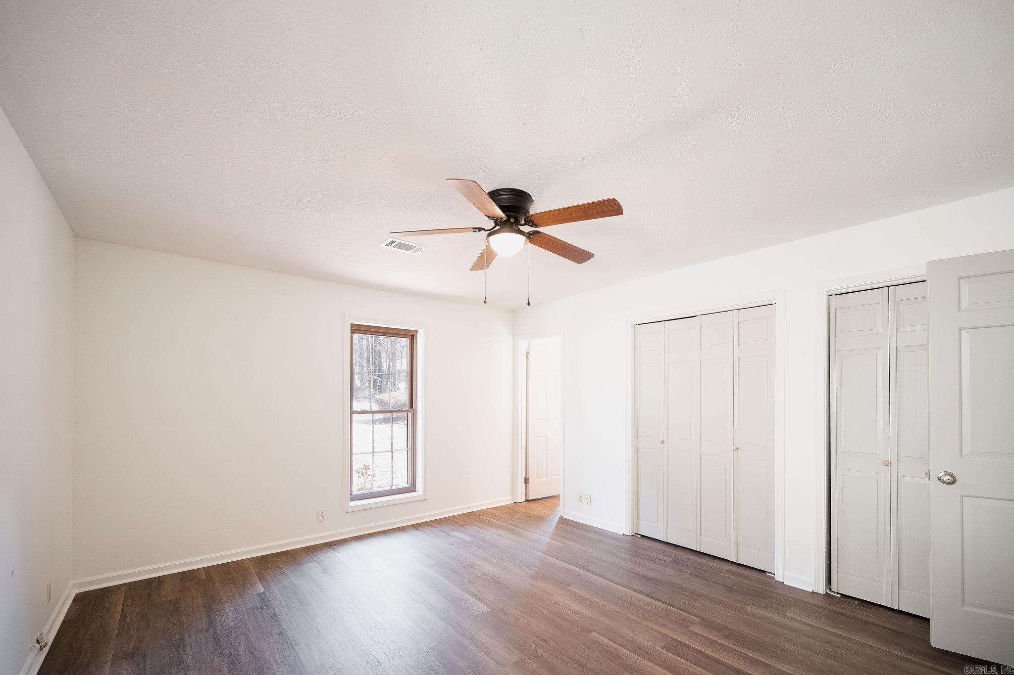 17 Frontera Circle
