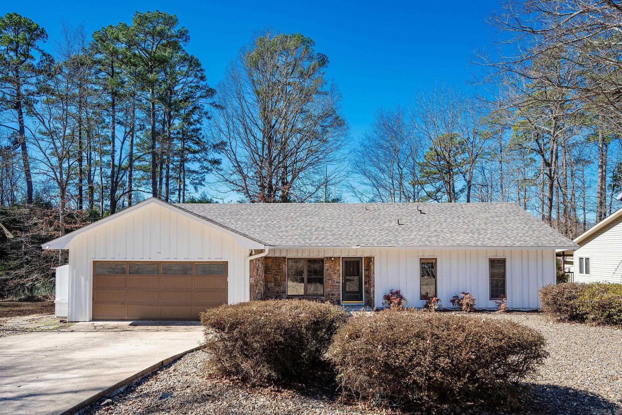 17 Frontera Circle
