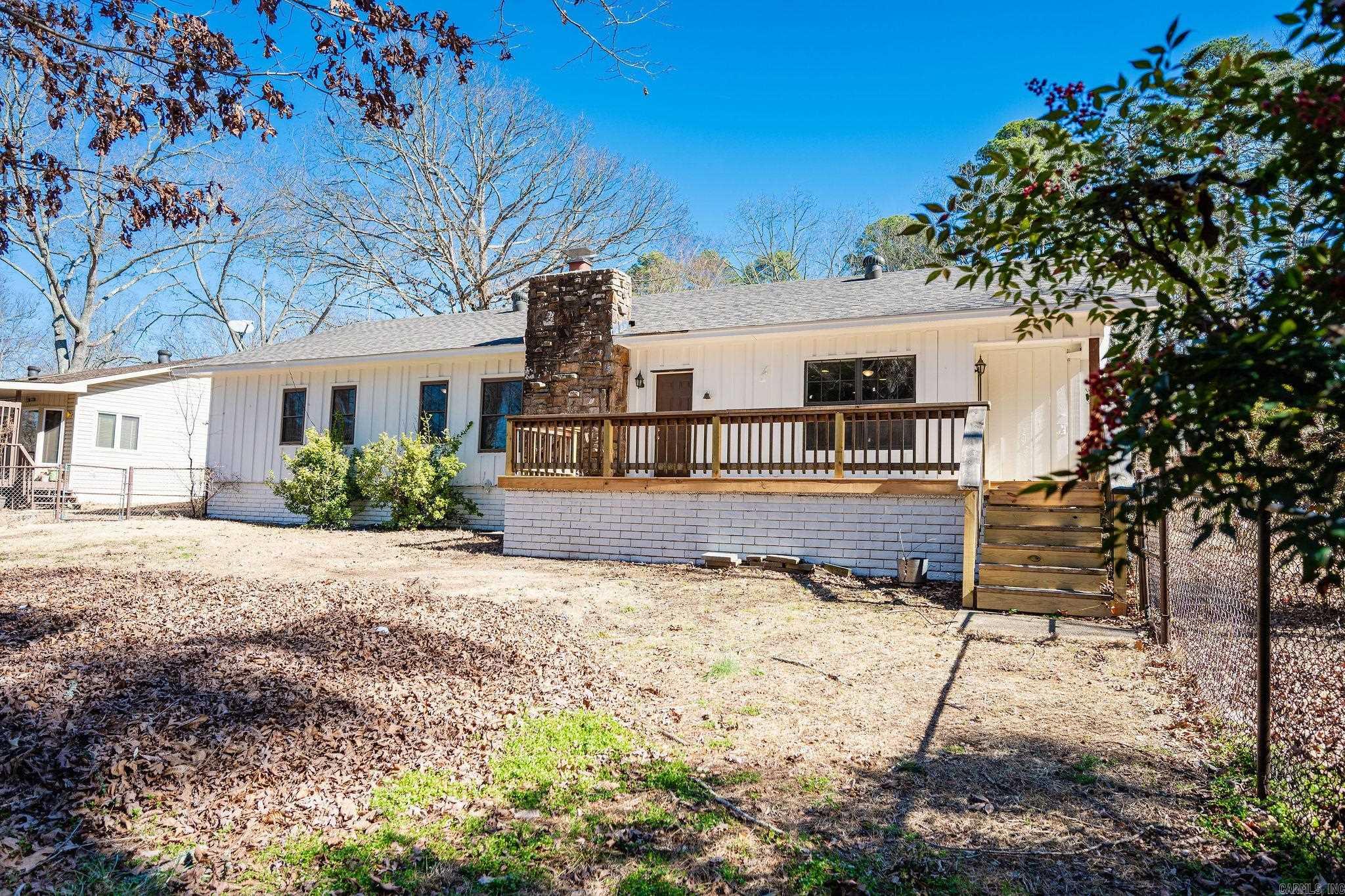 17 Frontera Circle