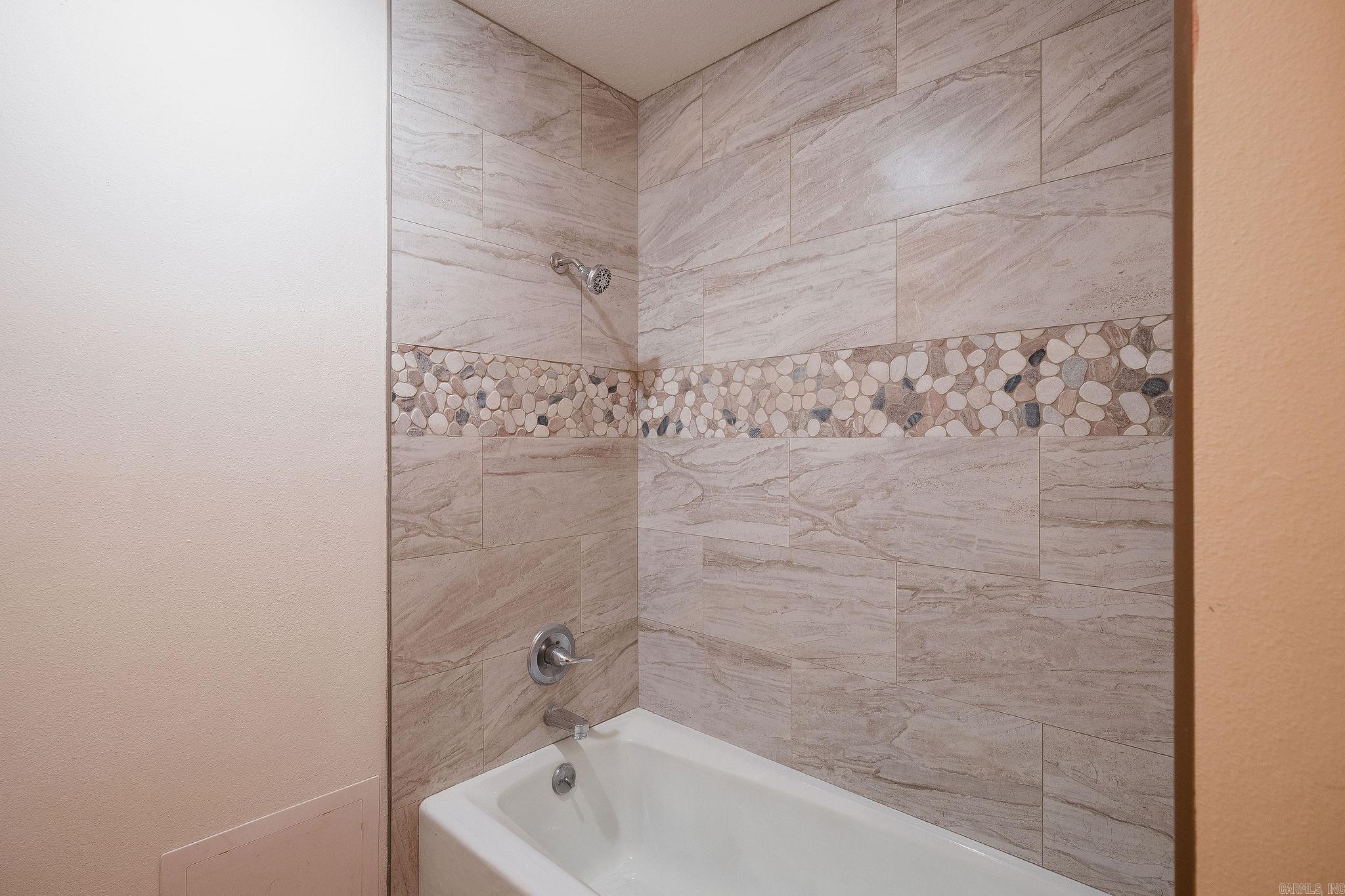 17 Frontera Circle