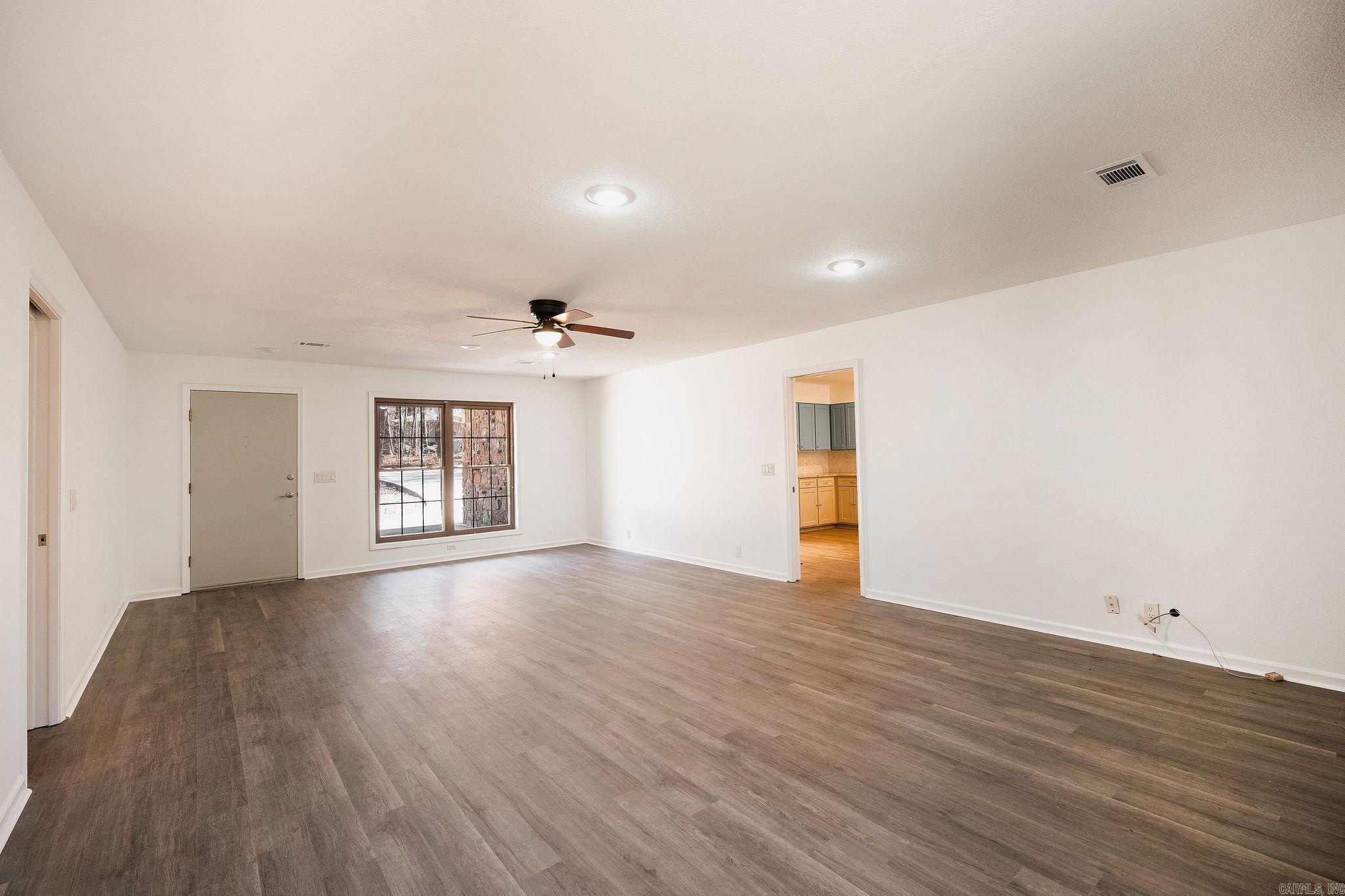 17 Frontera Circle