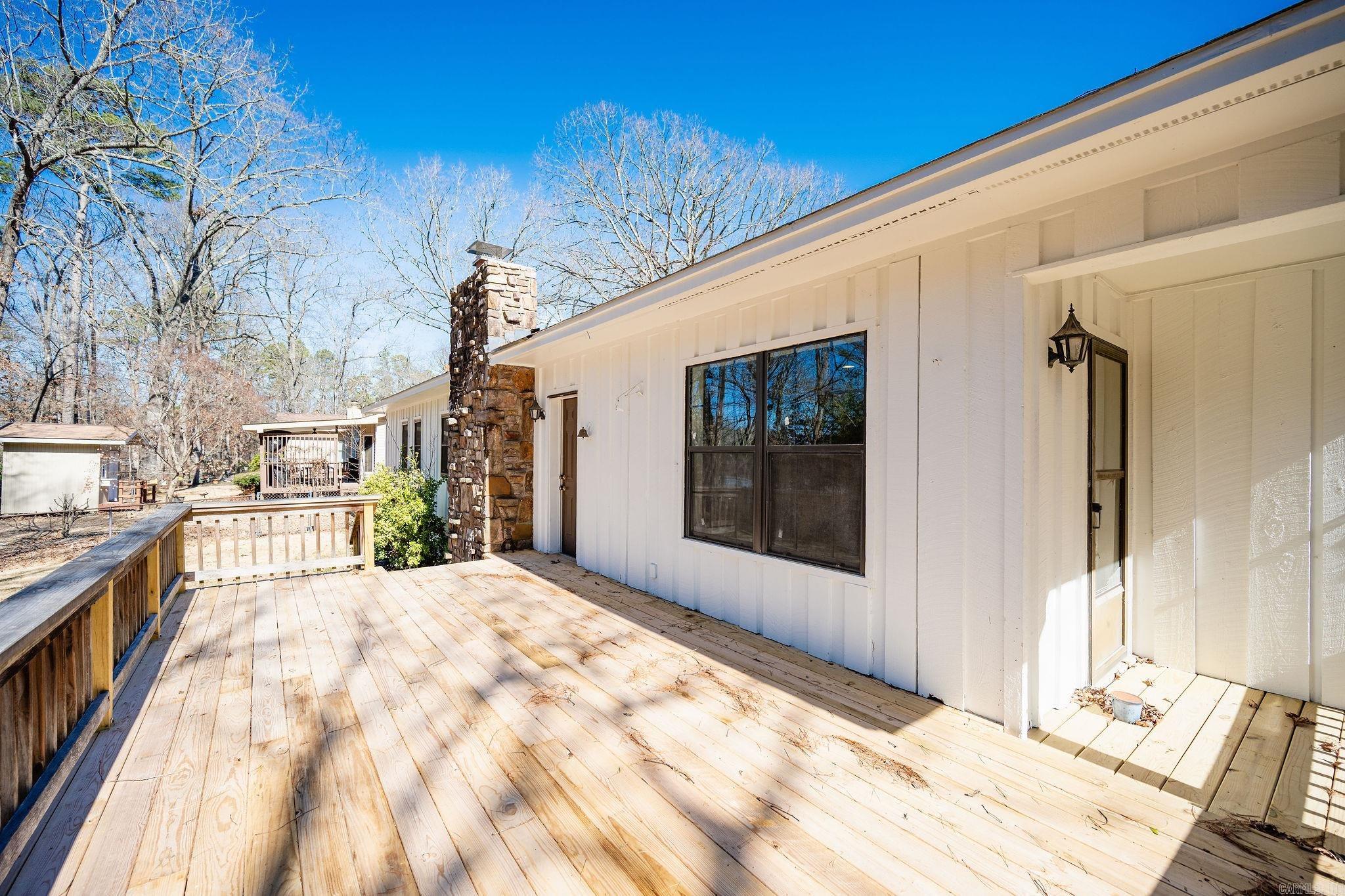 17 Frontera Circle