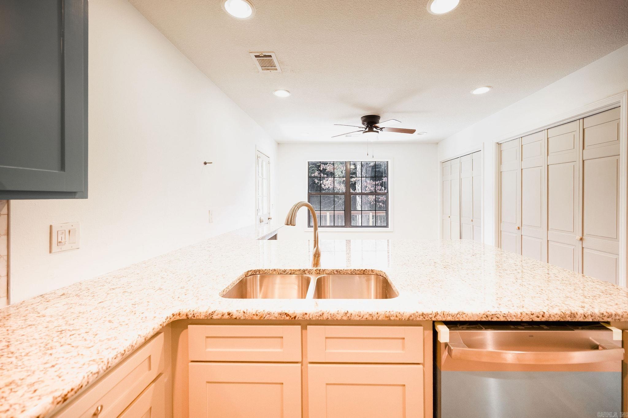 17 Frontera Circle