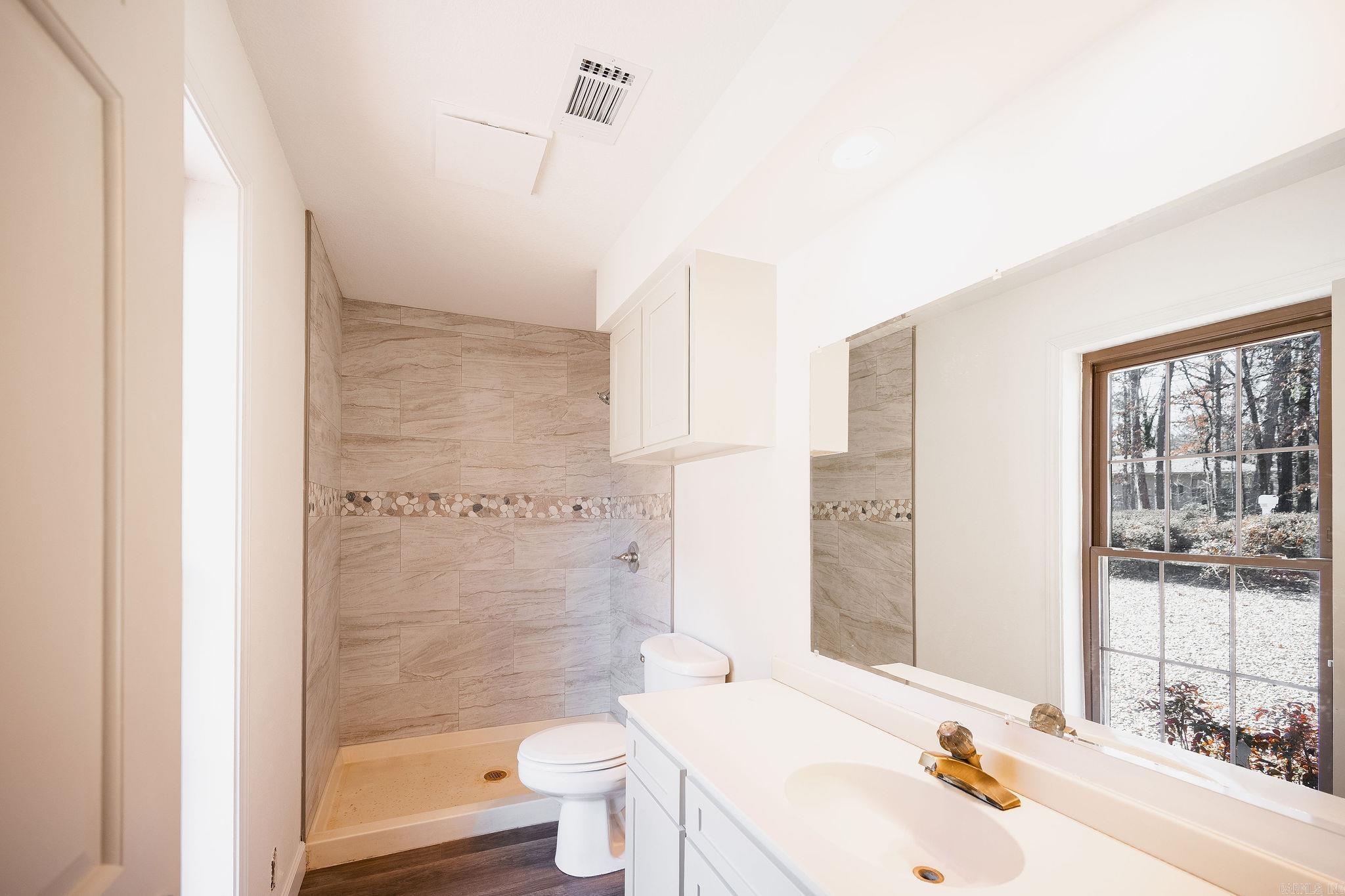 17 Frontera Circle